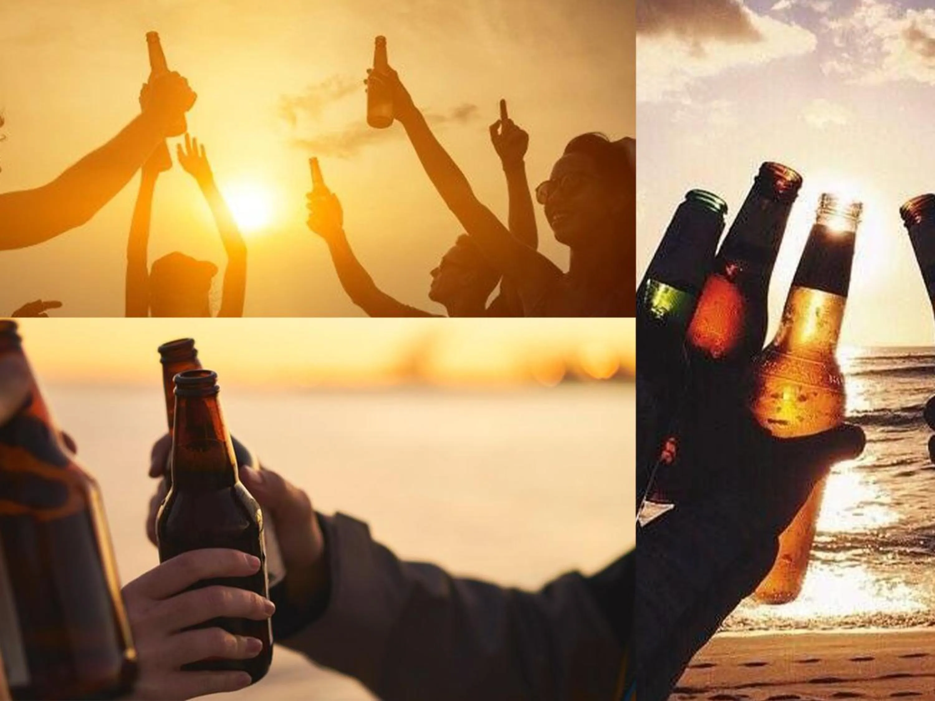 Bedroom in Esperanza Beach Mawella