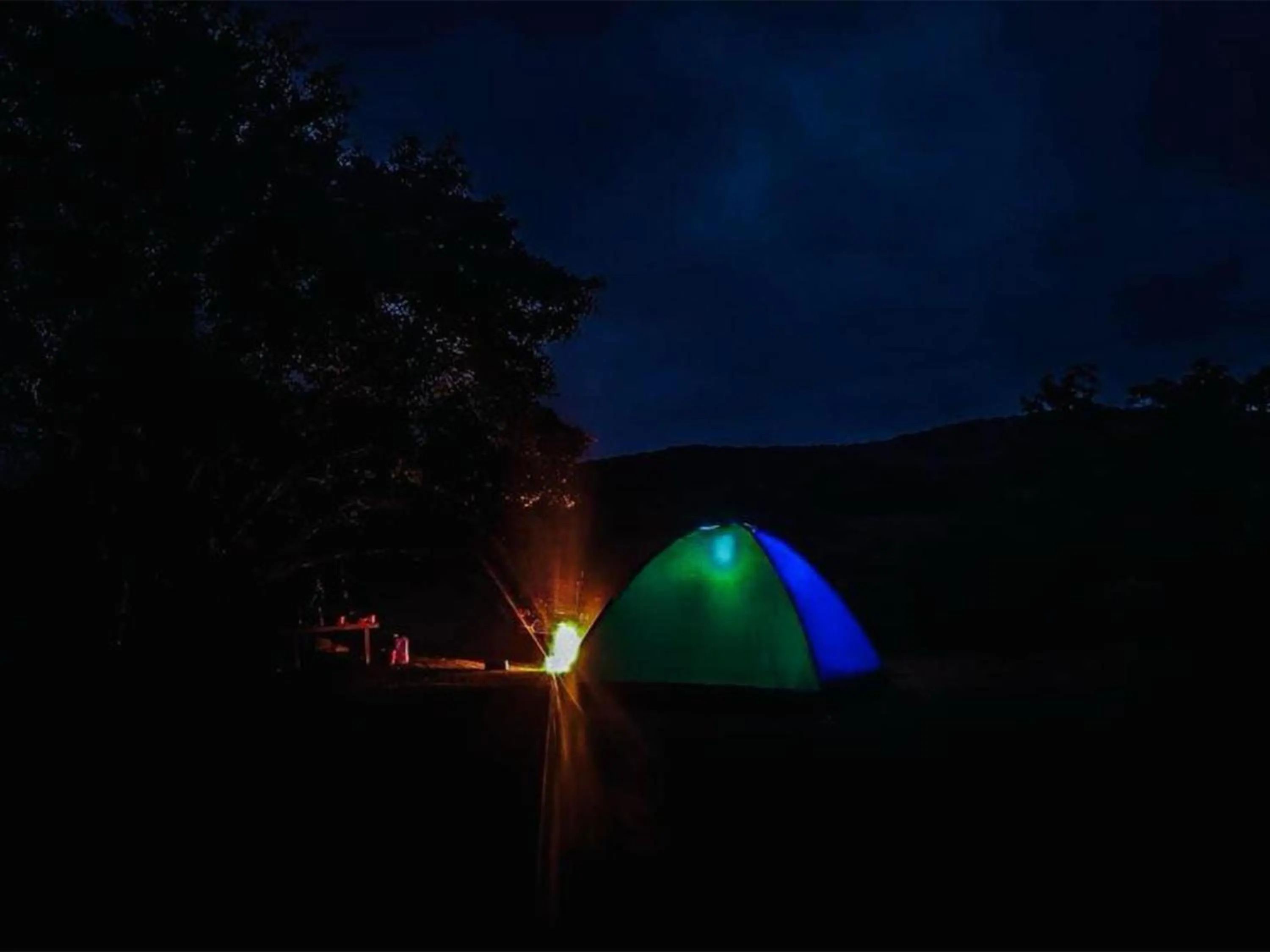 Bedroom in Esperanza Beach Mawella