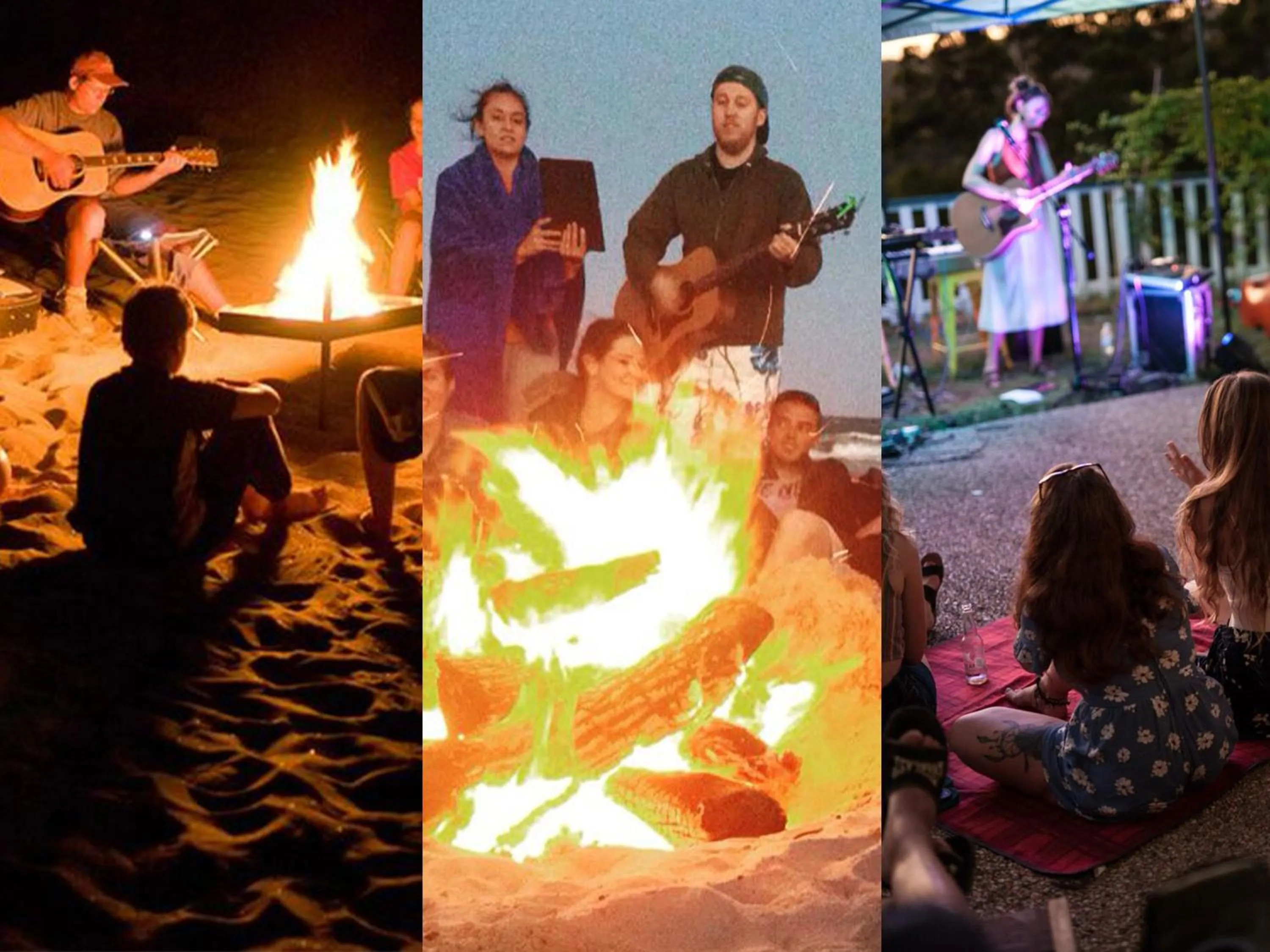 Bedroom in Esperanza Beach Mawella