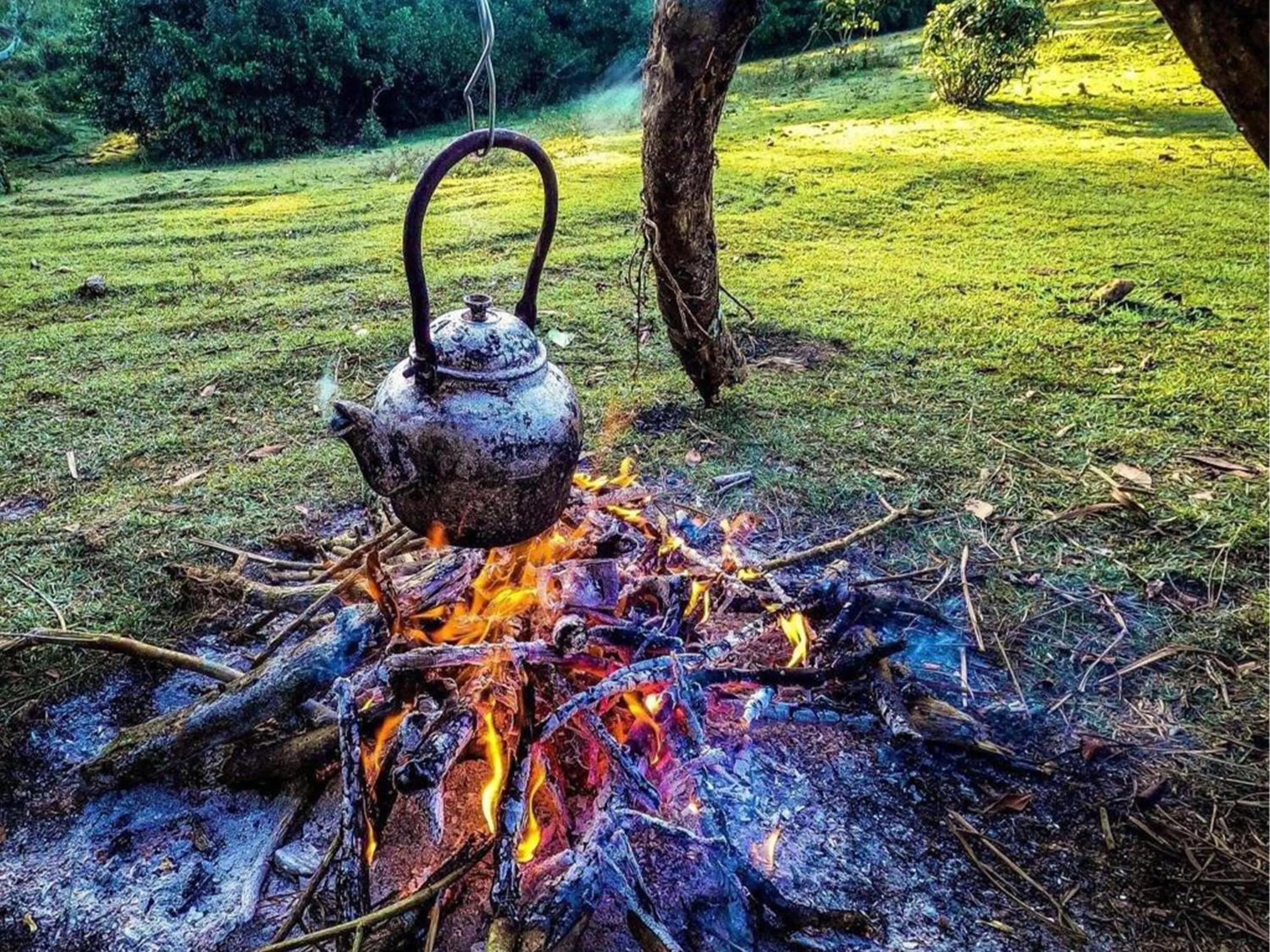 Bedroom in Esperanza Beach Mawella