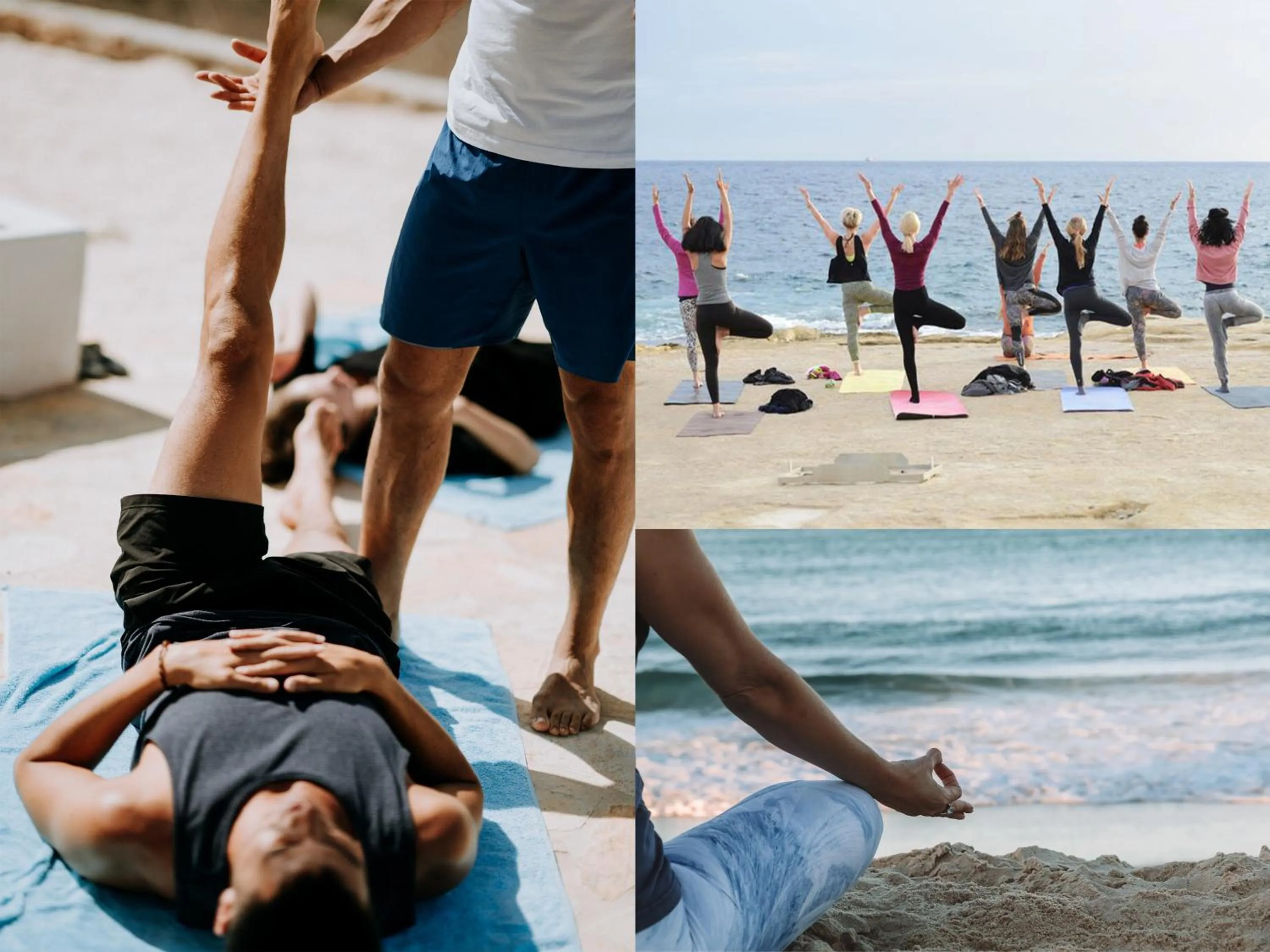 Bedroom in Esperanza Beach Mawella