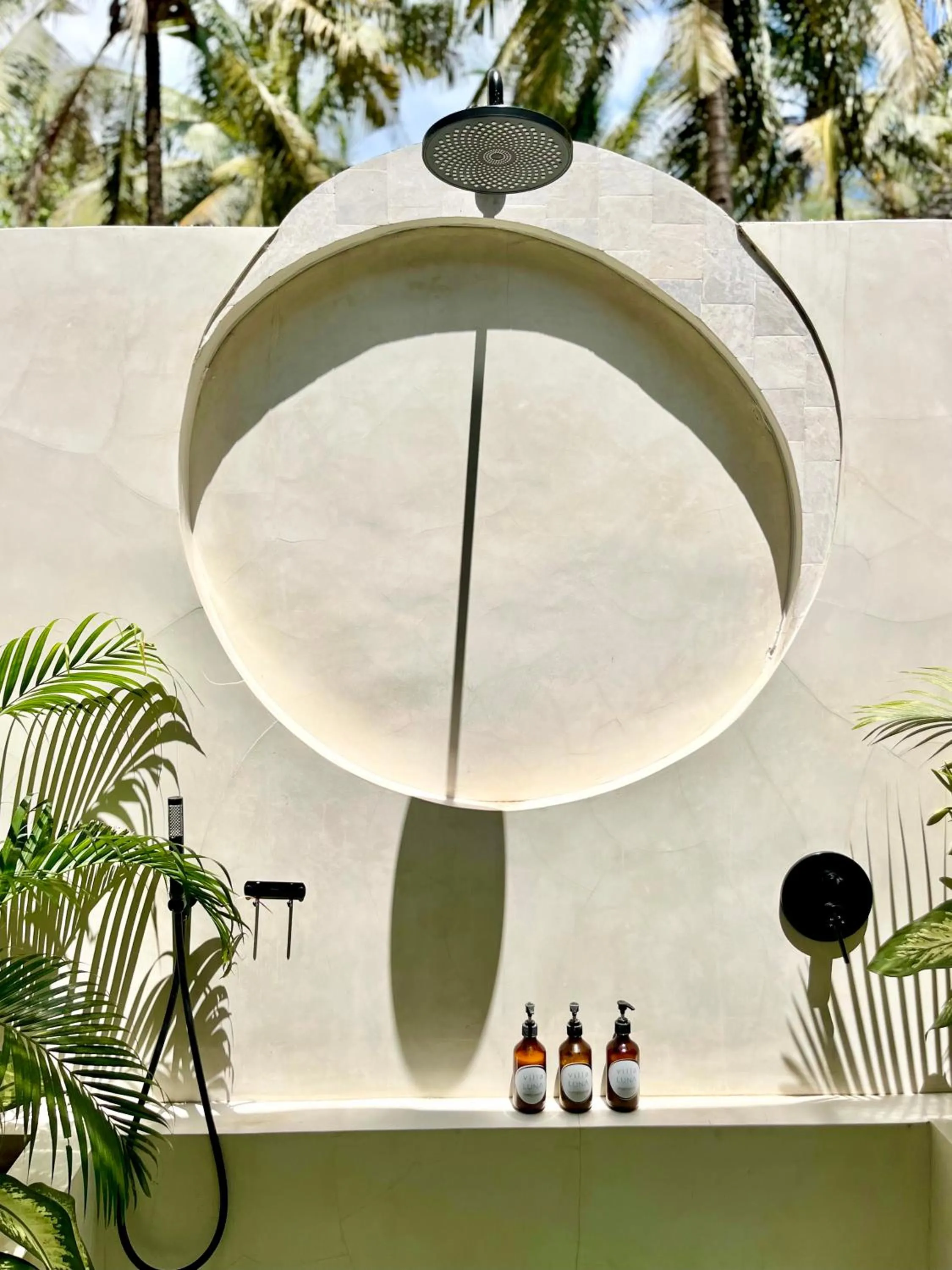 Villa Luna - Gili Air
