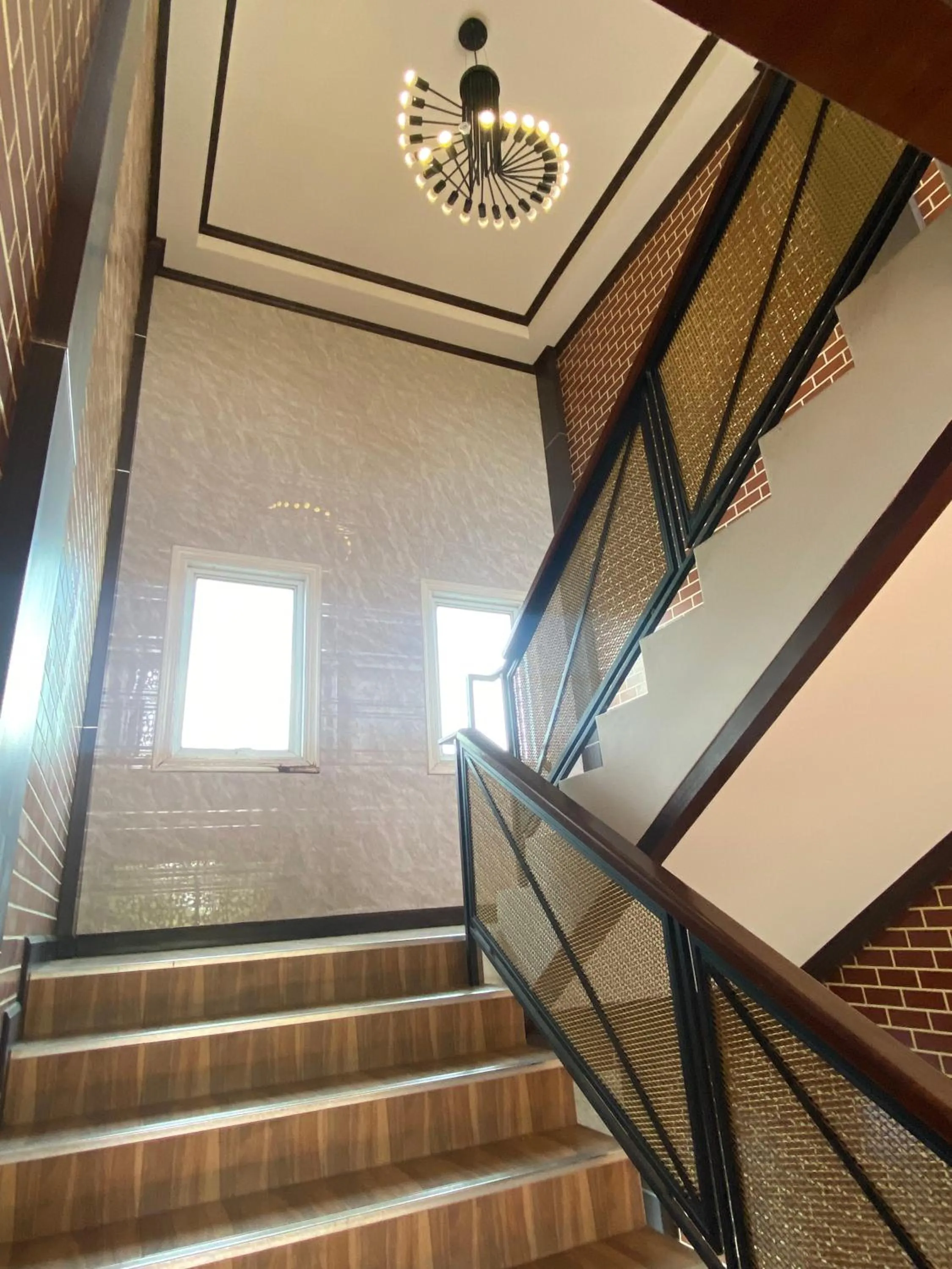 Property building in RoomQuest Chonburi Laem Chabang