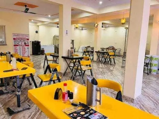 Other in Hotel O Chaudhary Guest House