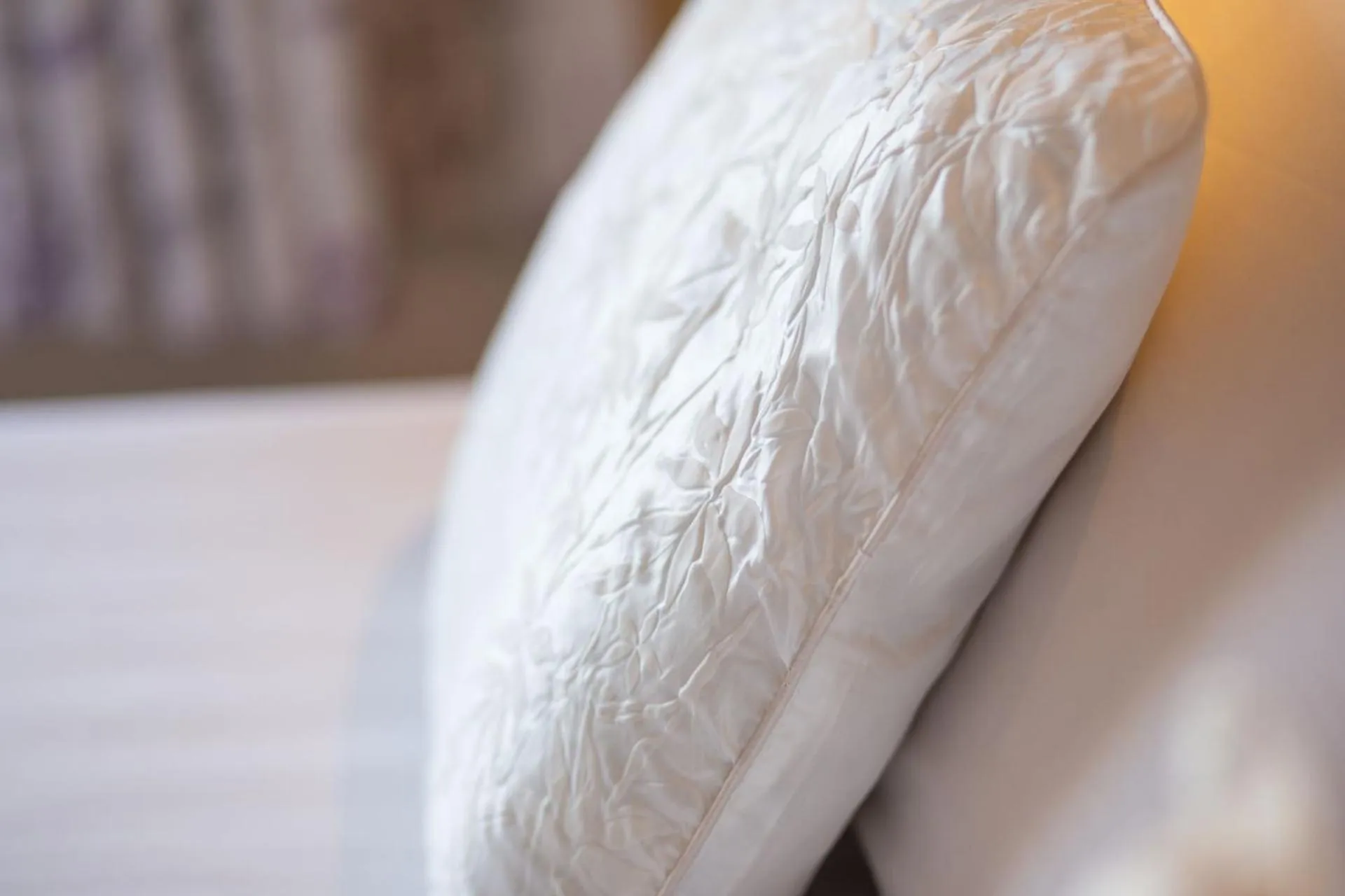 Bedroom, Bed in Station House Bed & Breakfast