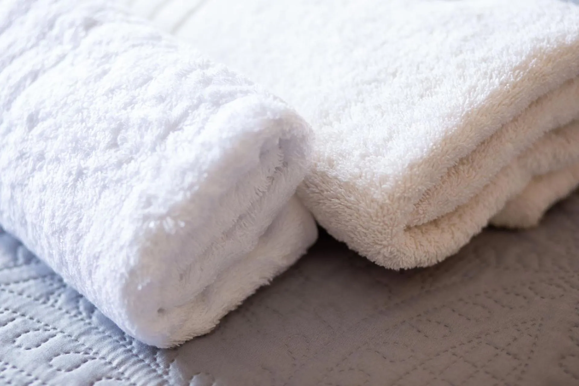 Bedroom, Bed in Station House Bed & Breakfast