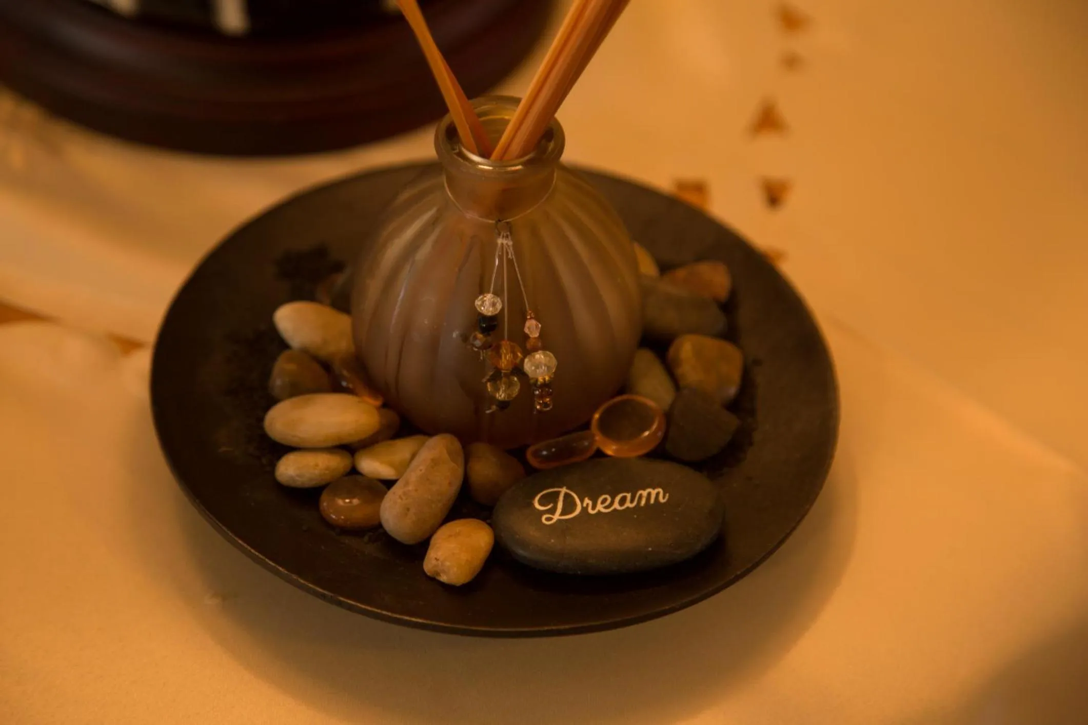 Property building in Station House Bed & Breakfast