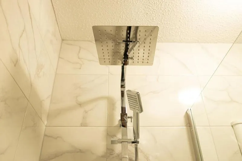 Station House Bed & Breakfast