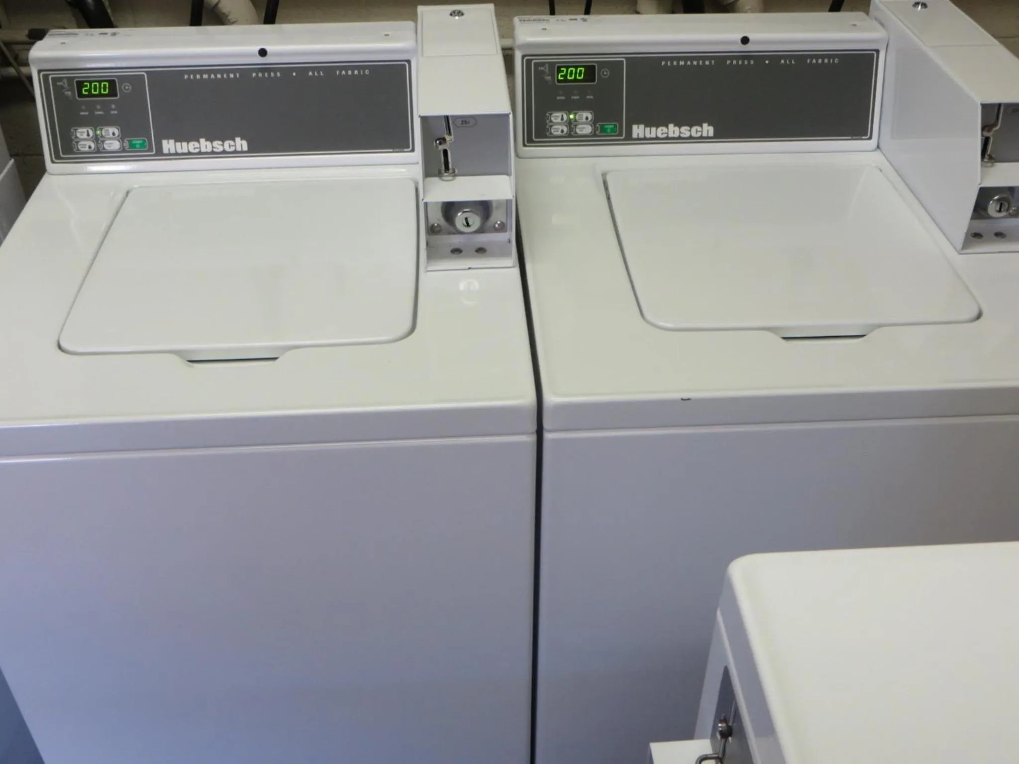 Other in Anaheim Desert Inn & Suites