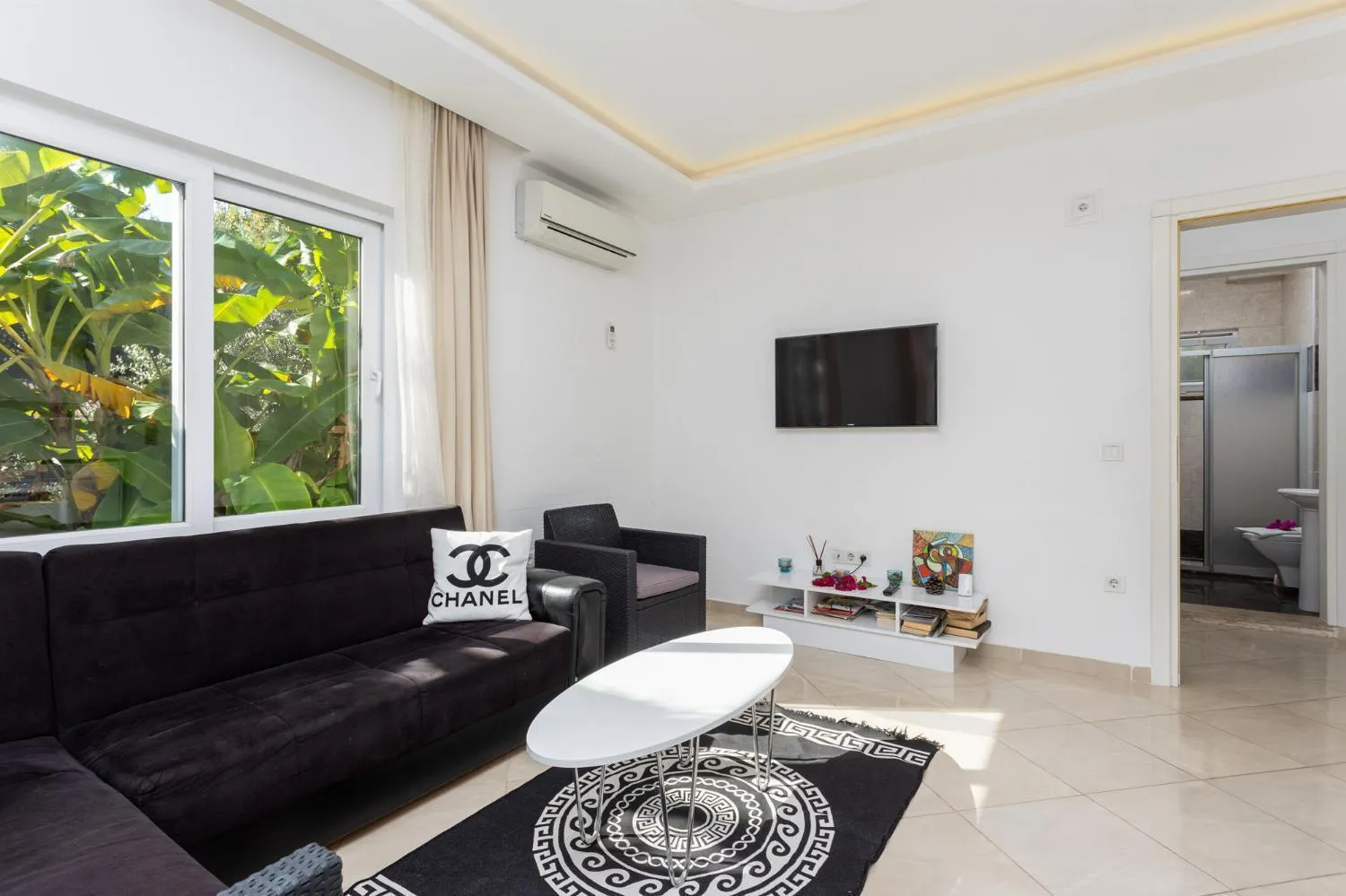 Other in Villa Casa Mia