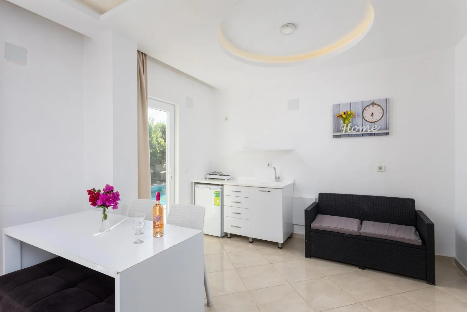 Other in Villa Casa Mia