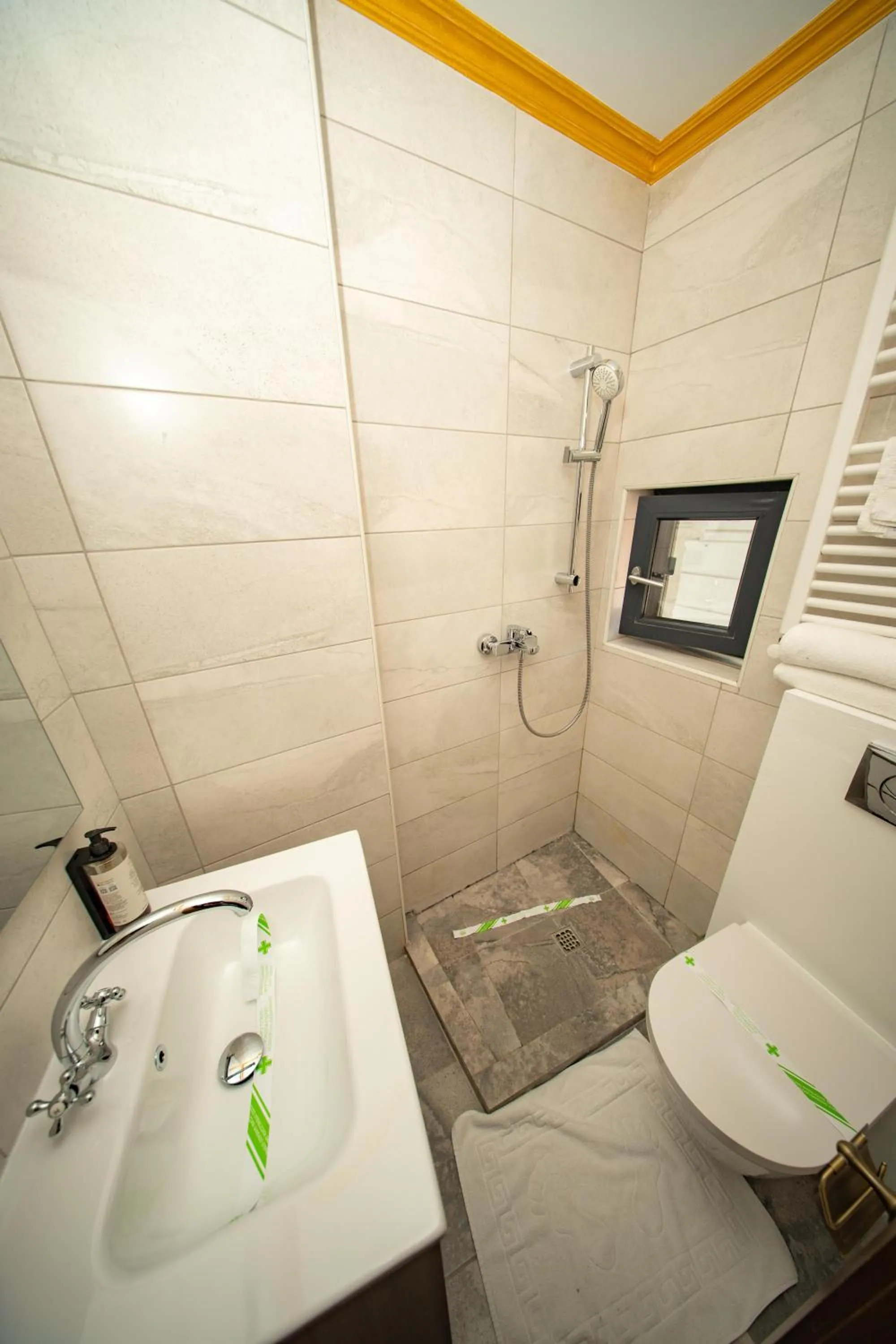 Hotel Artegianale Boutique