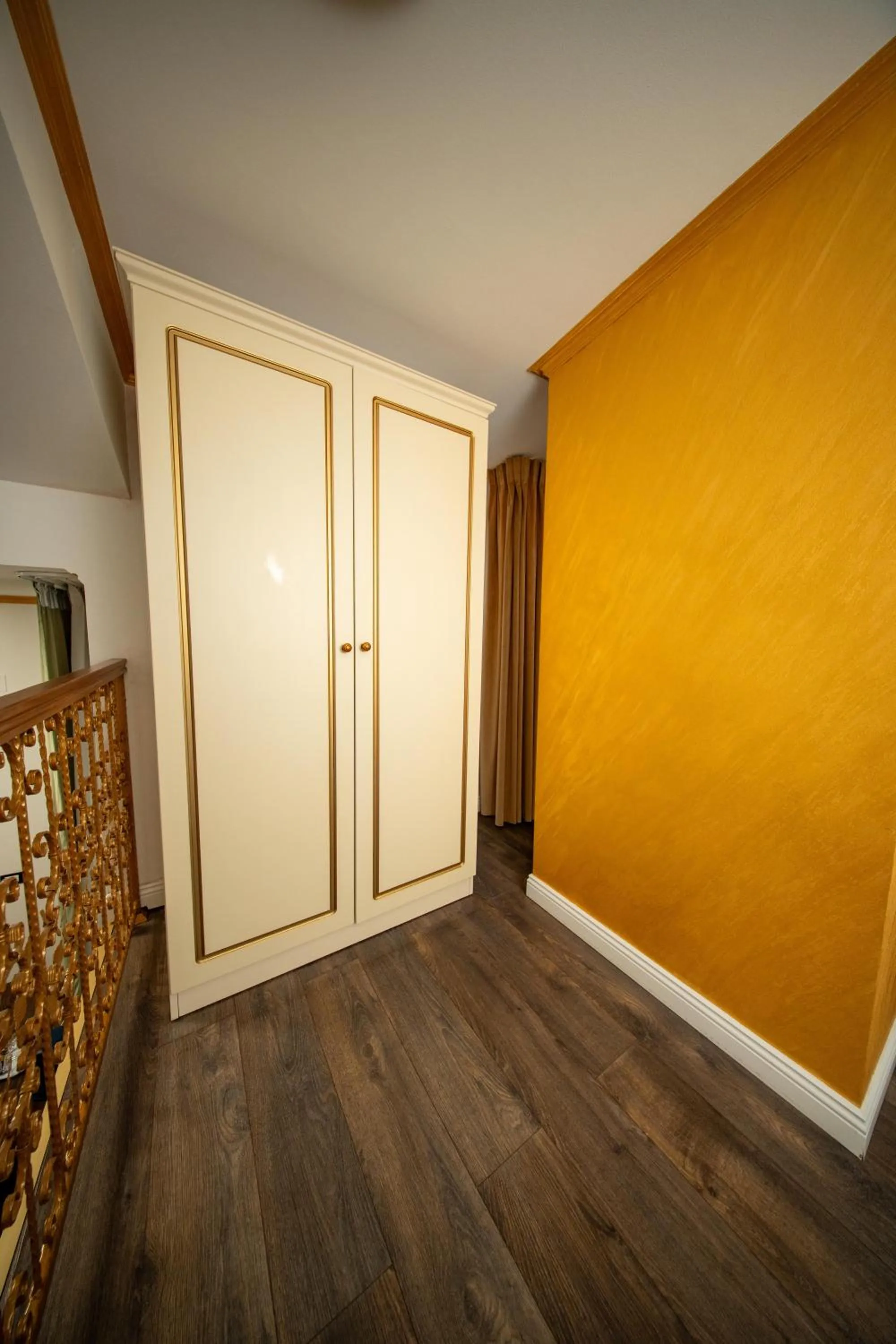 Hotel Artegianale Boutique