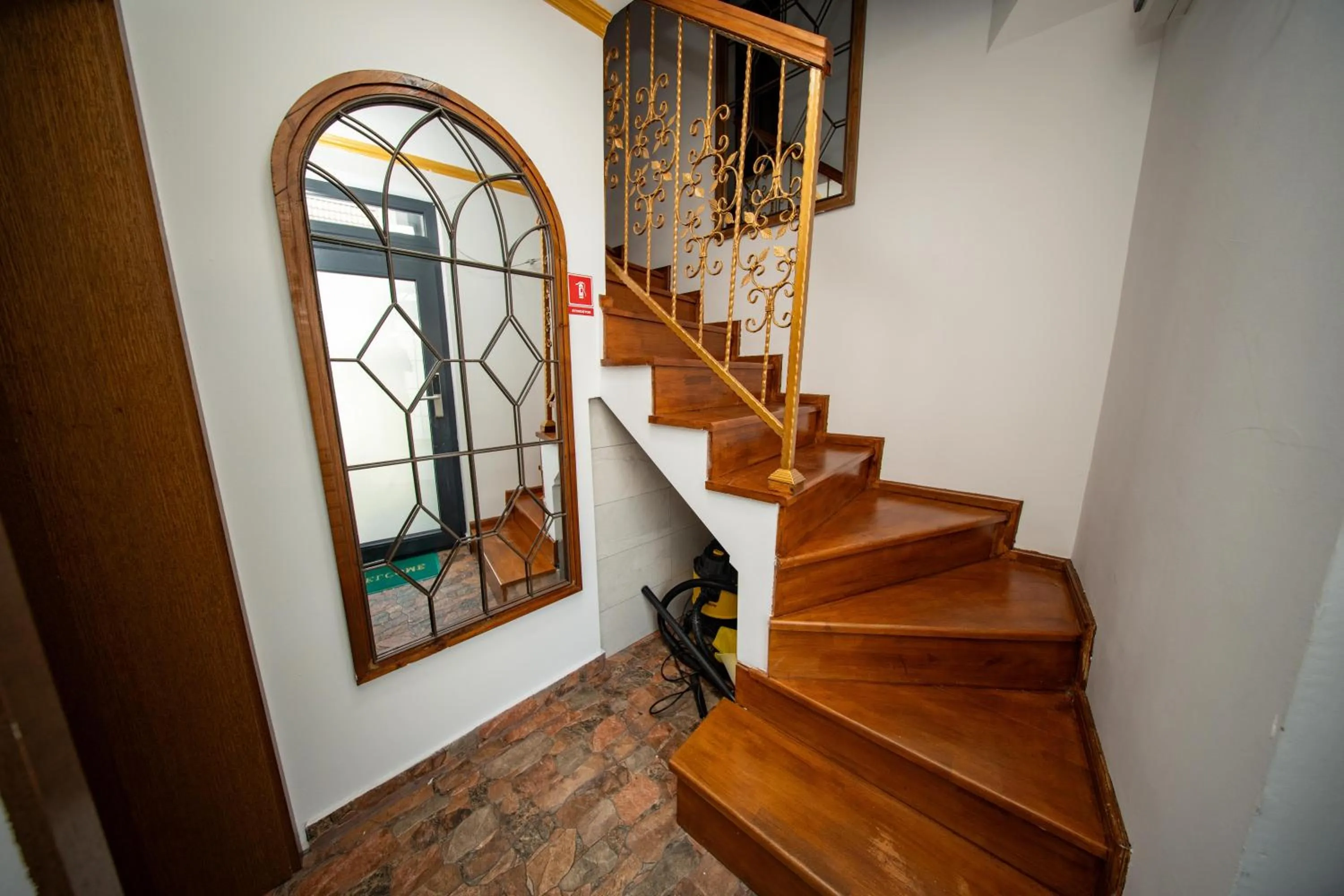 Hotel Artegianale Boutique