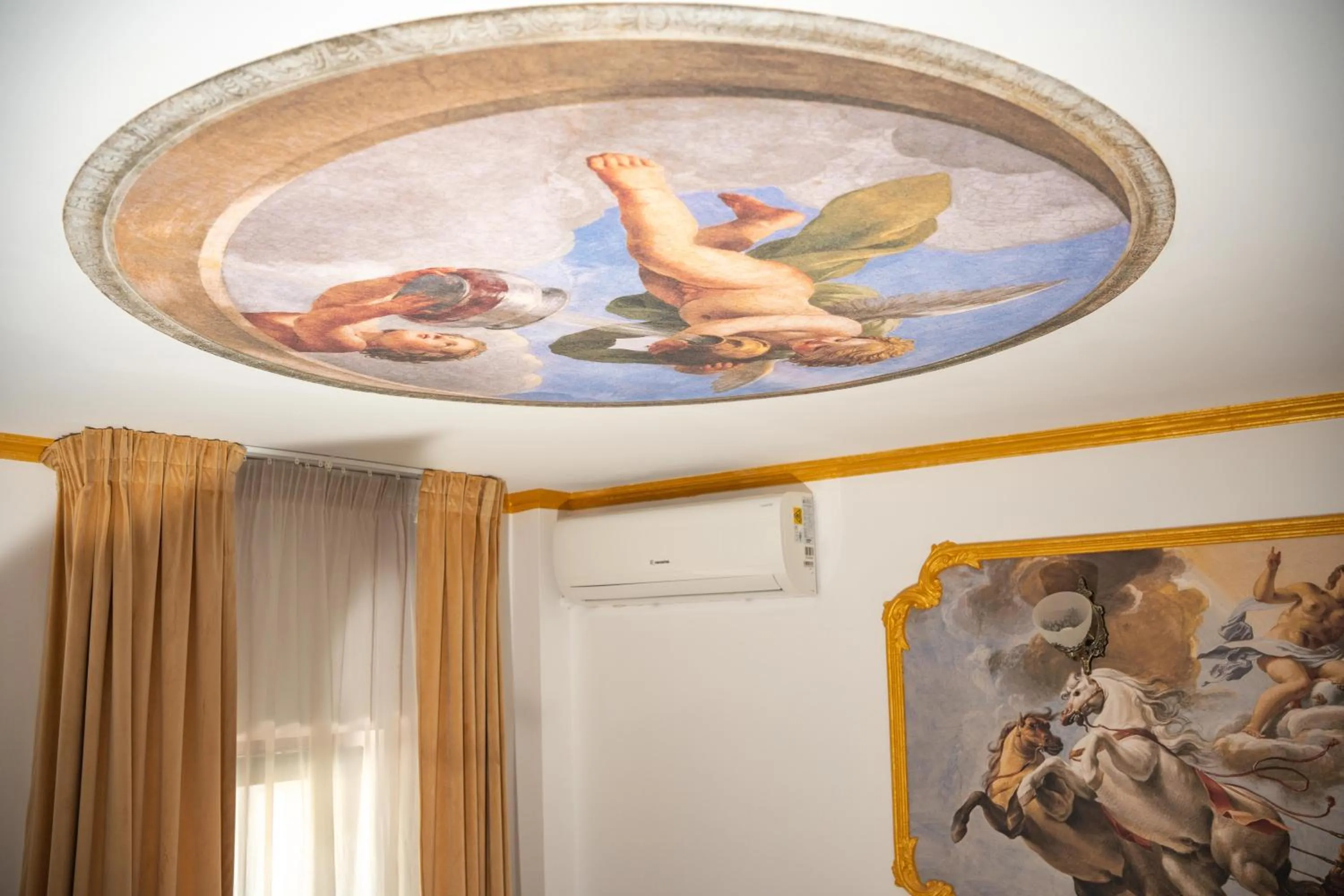 Hotel Artegianale Boutique