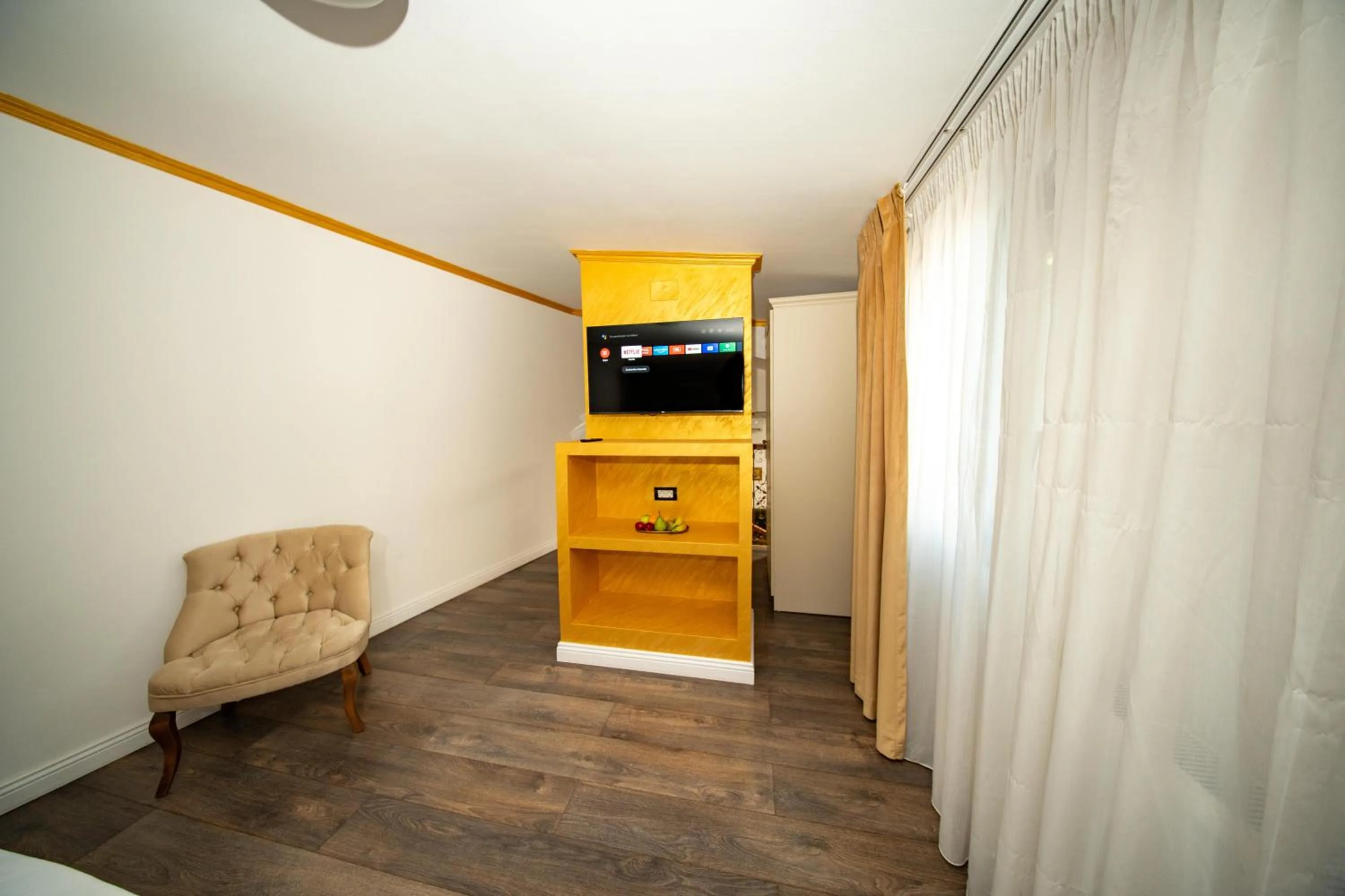 Hotel Artegianale Boutique