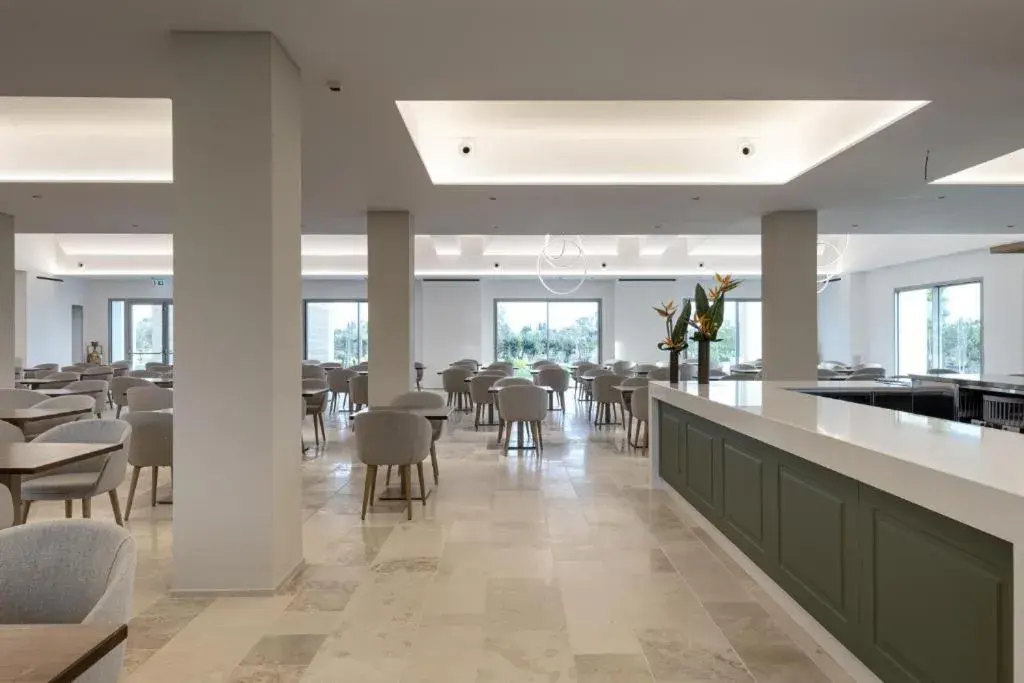Restaurant/places to eat in Torre Assunta Masseria Restaurant/places to eat in Torre Assunta Masseria