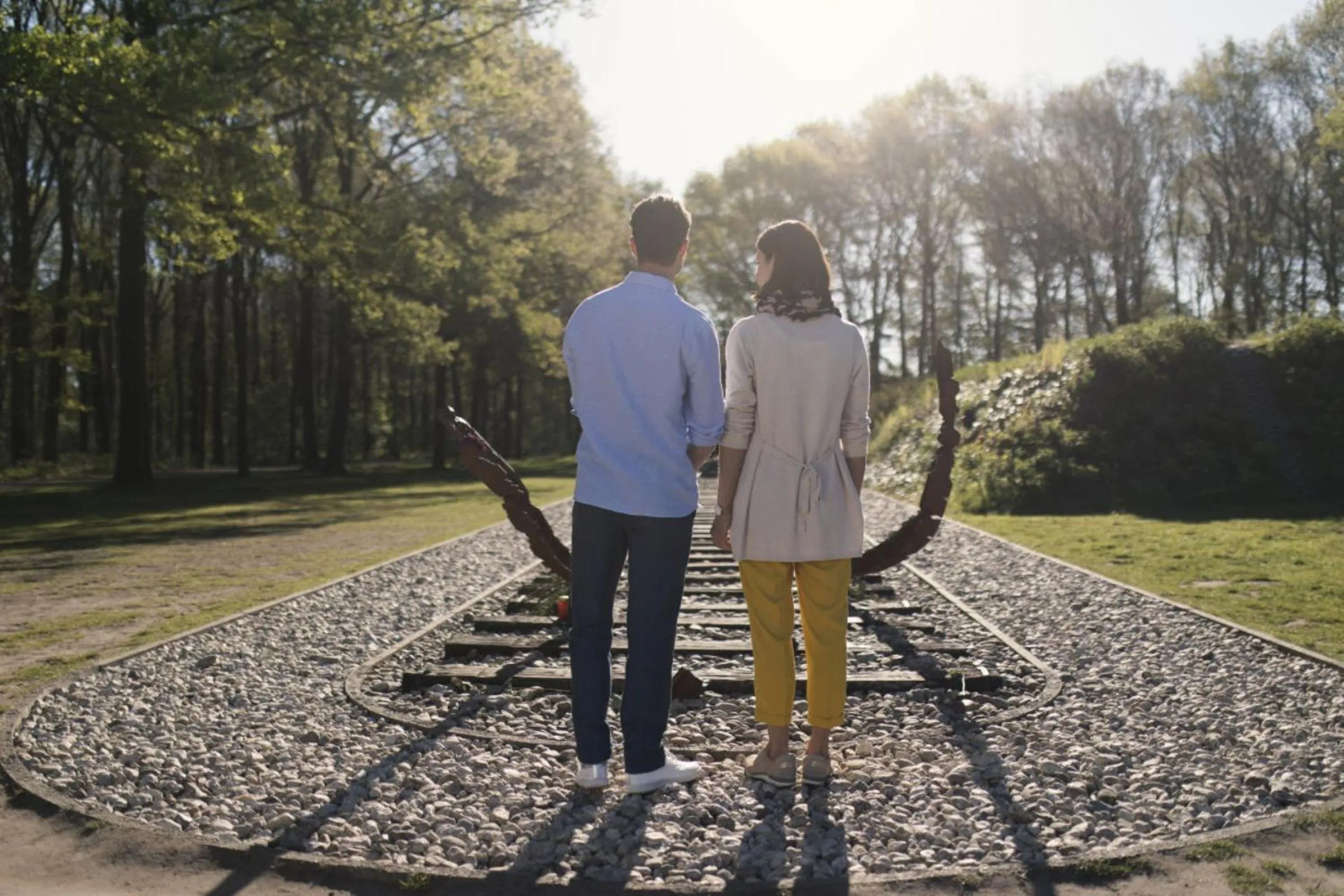 Area and facilities in Boutique Hotel, Restaurant & Wellness Westerburcht