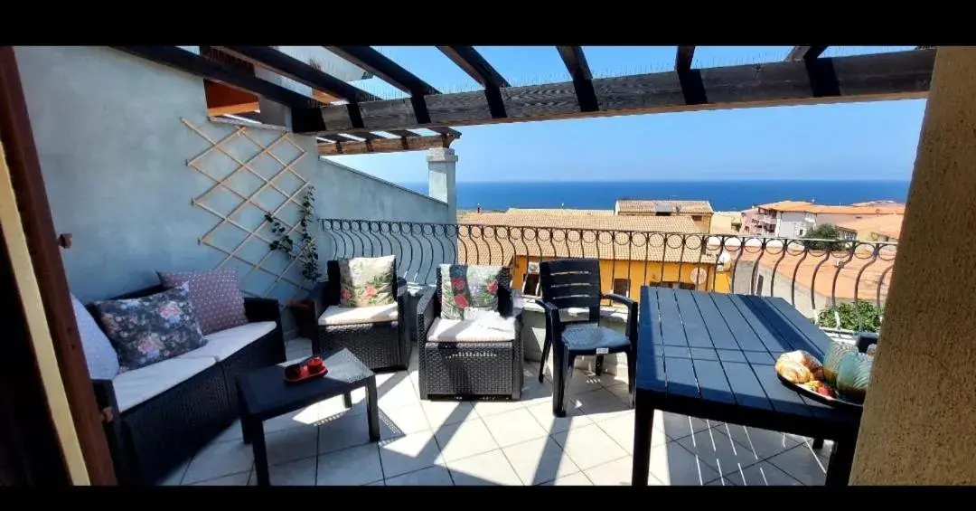 Casa Maya Casa Maya