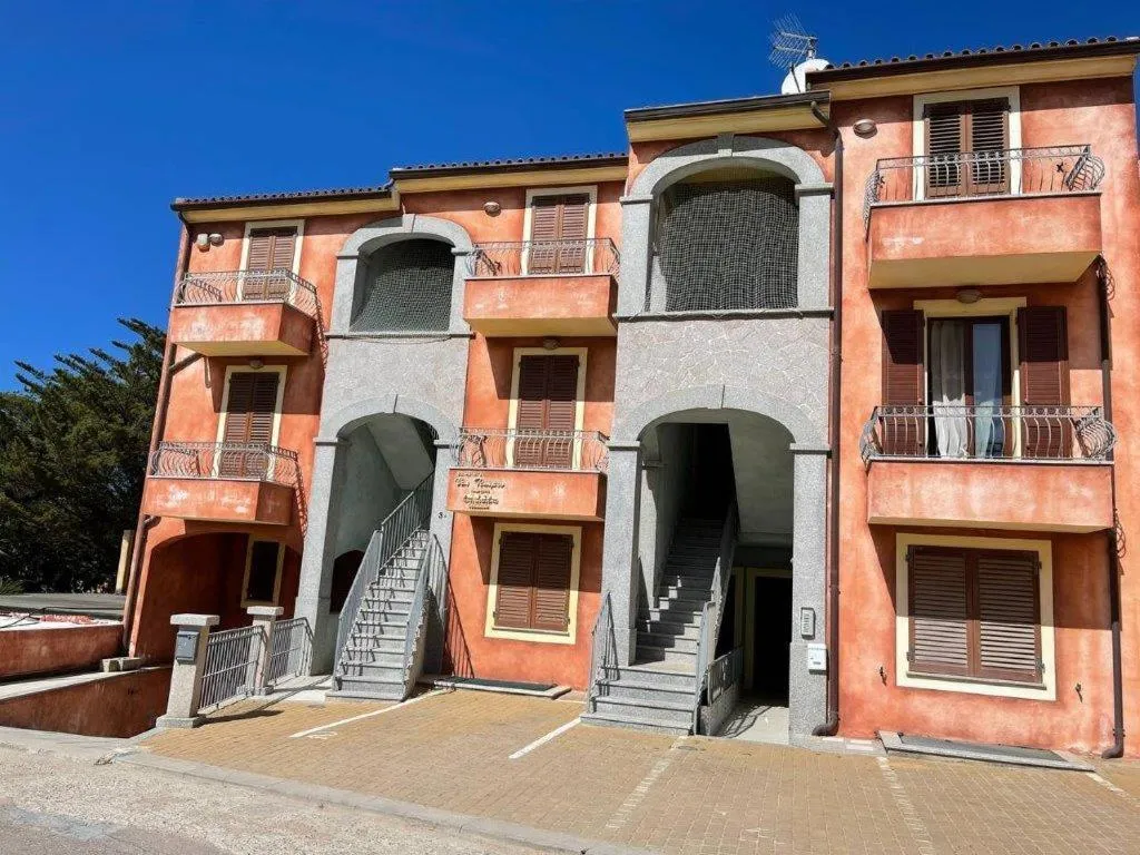 Casa Maya