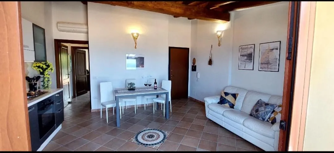 Casa Maya