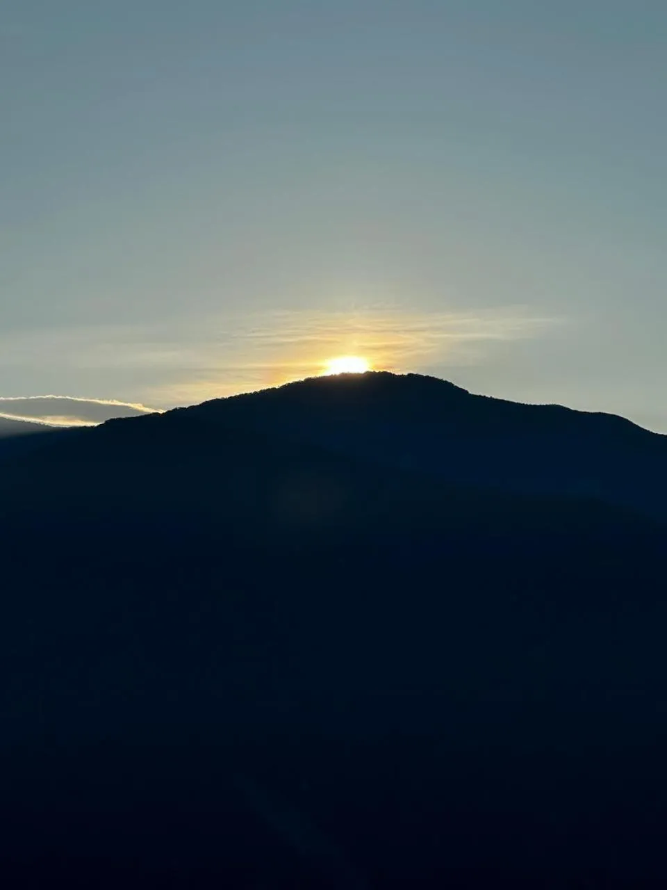 HOTEL CAMPESTRE ABRAZO DEL ANGEL