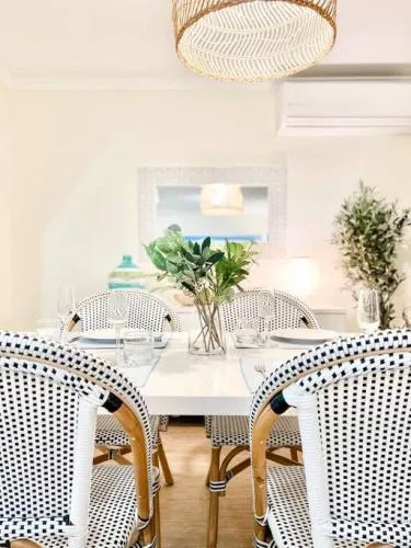 Poolside Retreat at Tropical Resort 126IP