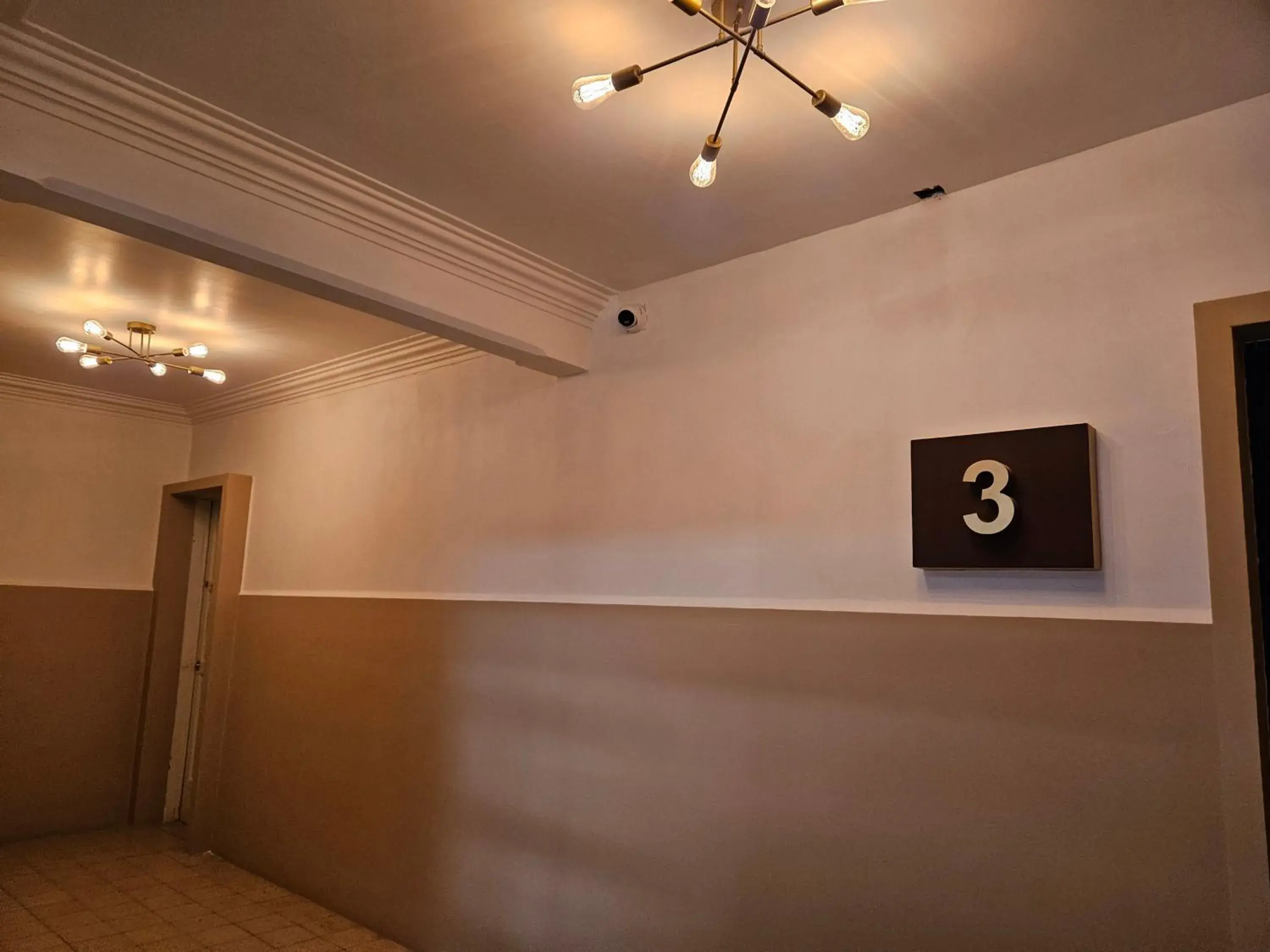 Lobby or reception in Singular Centro Histórico Lobby or reception in Singular Centro Histórico