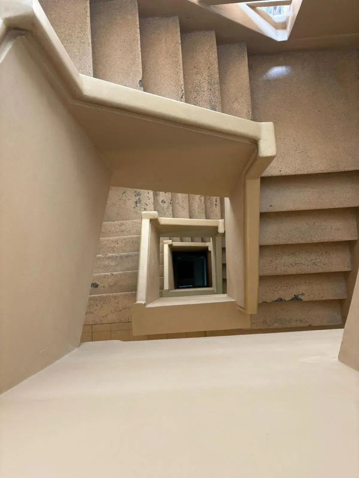 Lobby or reception in Singular Centro Histórico Lobby or reception in Singular Centro Histórico