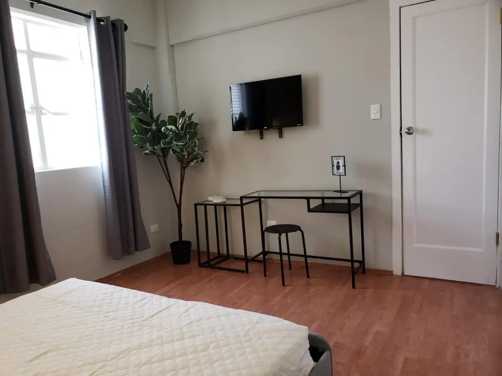 Bedroom, Bed in Singular Centro Histórico Bedroom, Bed in Singular Centro Histórico