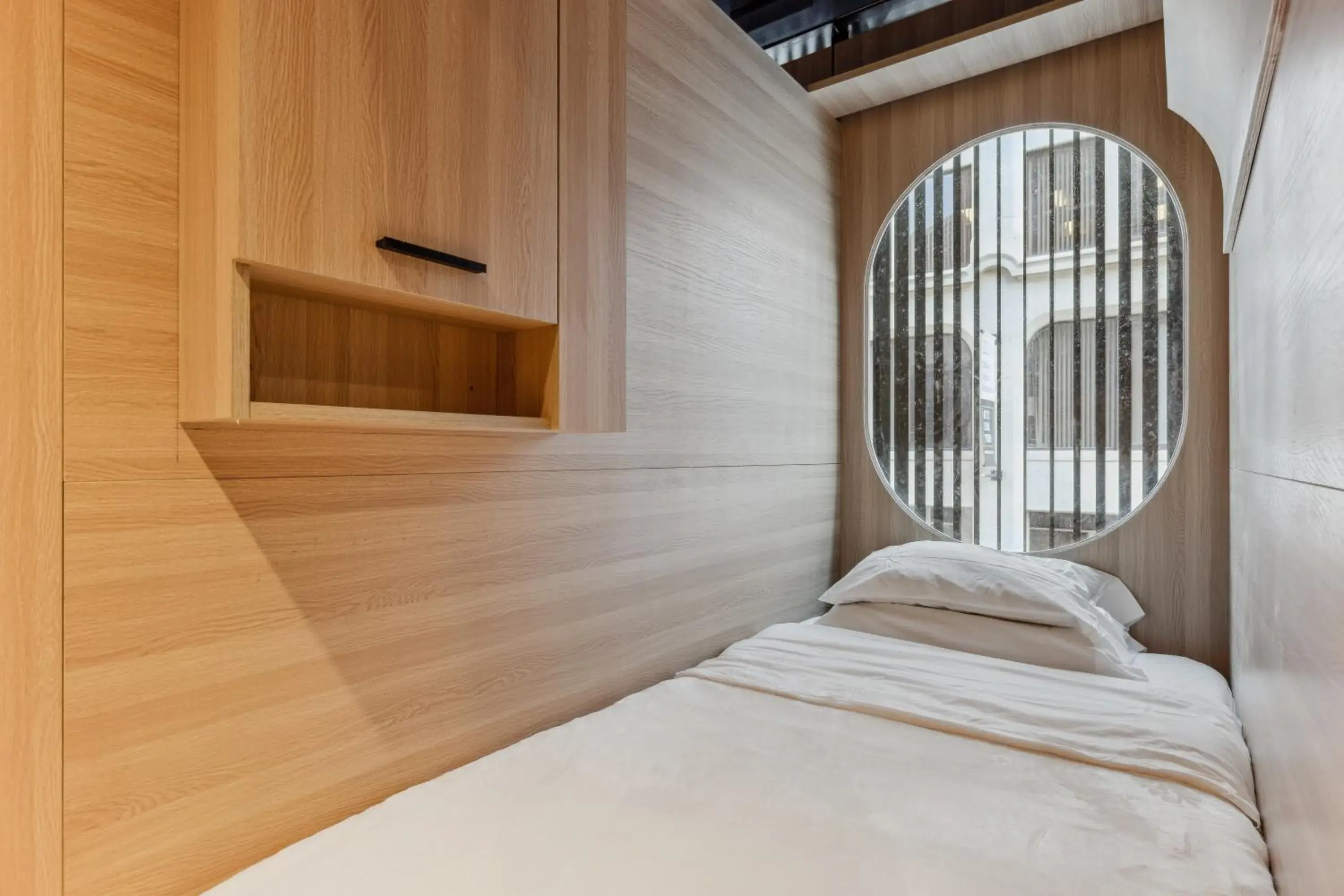 Meco Hotel Meco Hotel