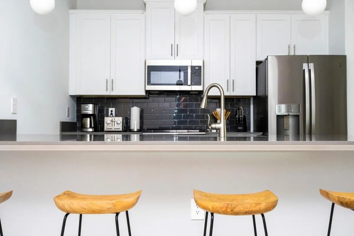 Luxurious Home w Theme Beds & Private Pool