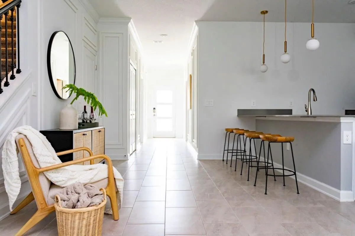 Luxurious Home w Theme Beds & Private Pool