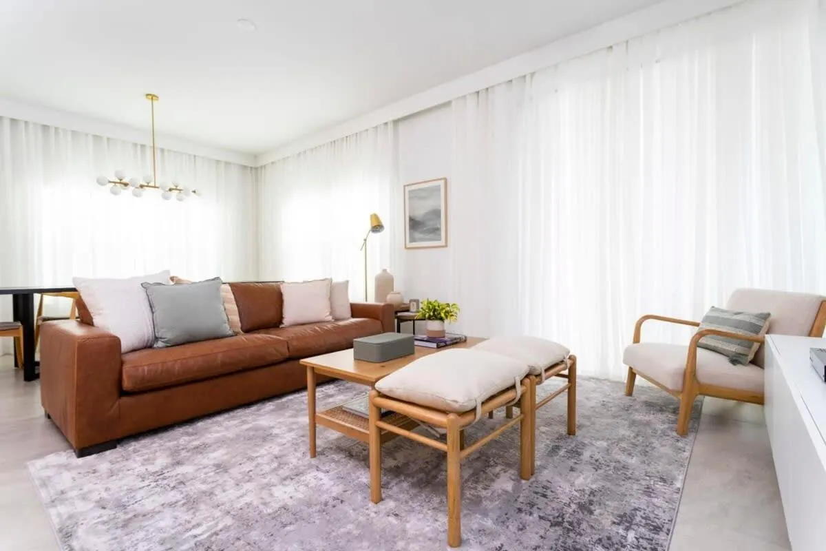 Luxurious Home w Theme Beds & Private Pool