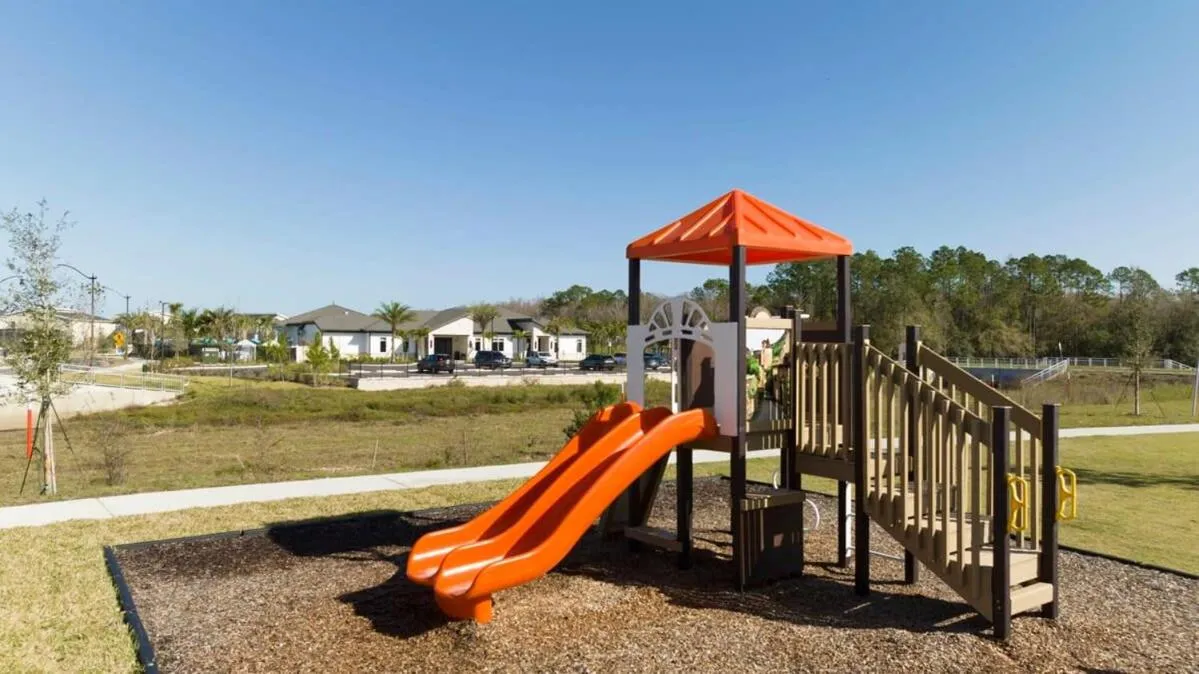 Luxurious Home w Theme Beds & Private Pool