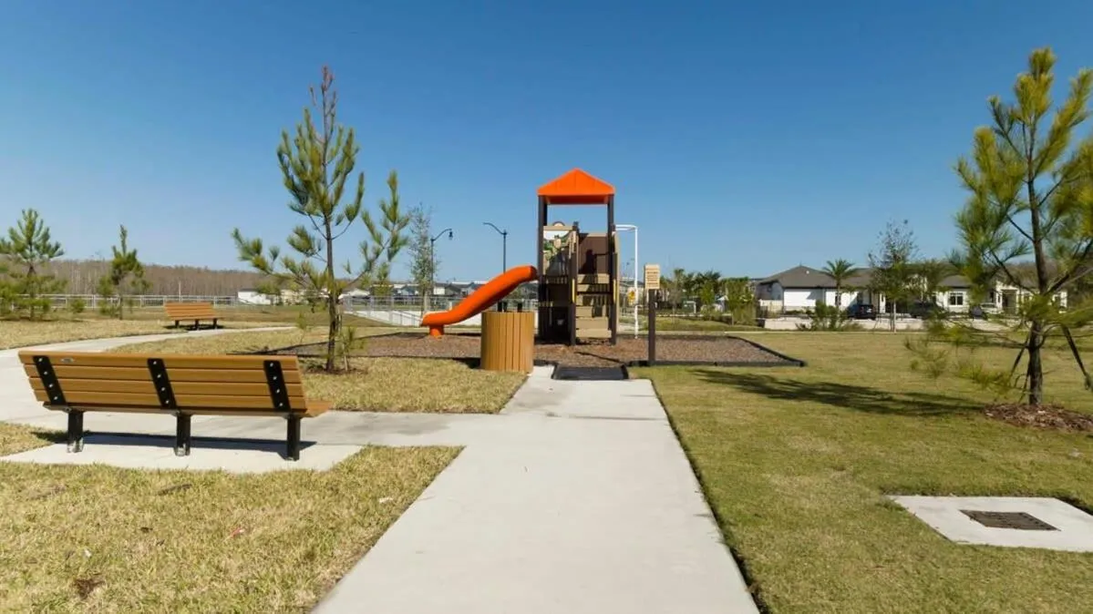 Luxurious Home w Theme Beds & Private Pool