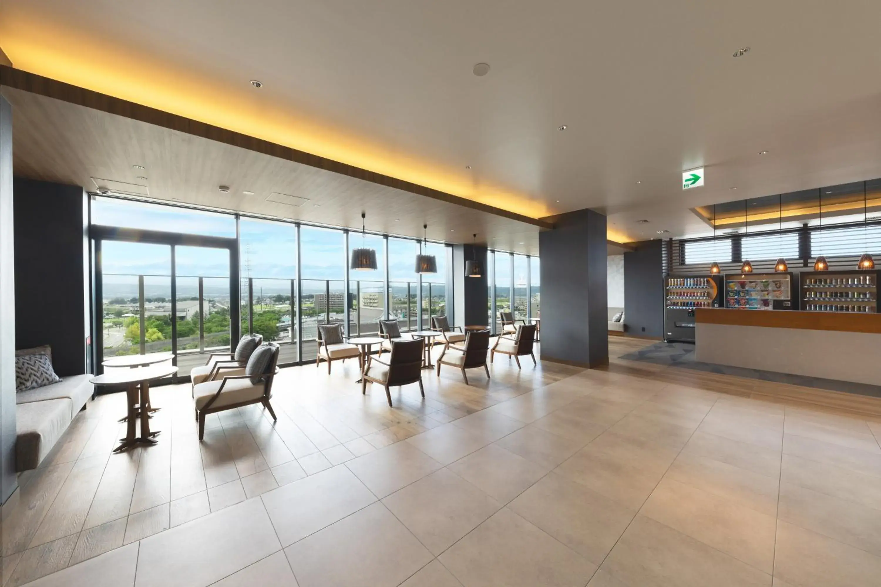 AQA Hotel Premium AQA Hotel Premium