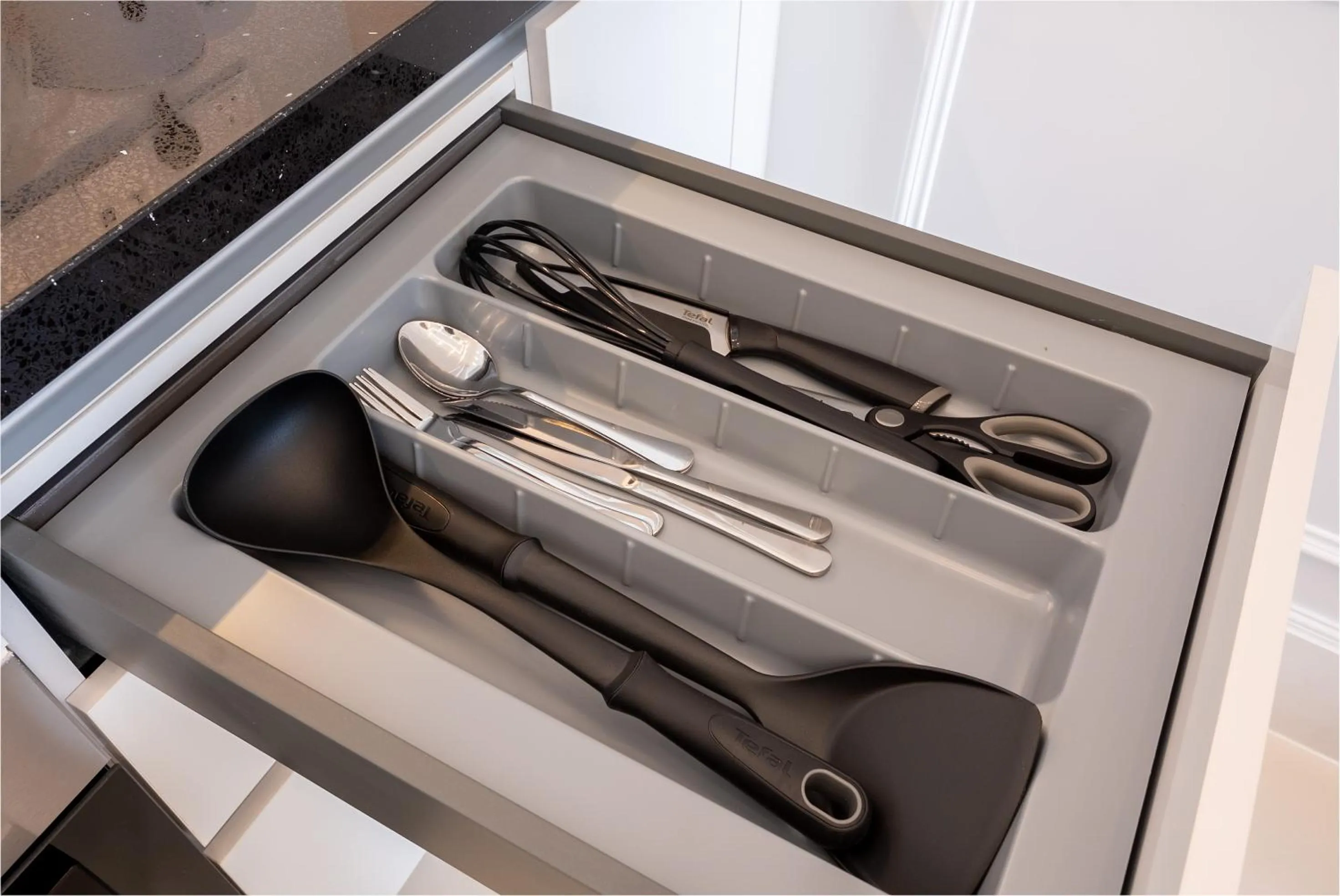 Societe Suite by Lyfehaus