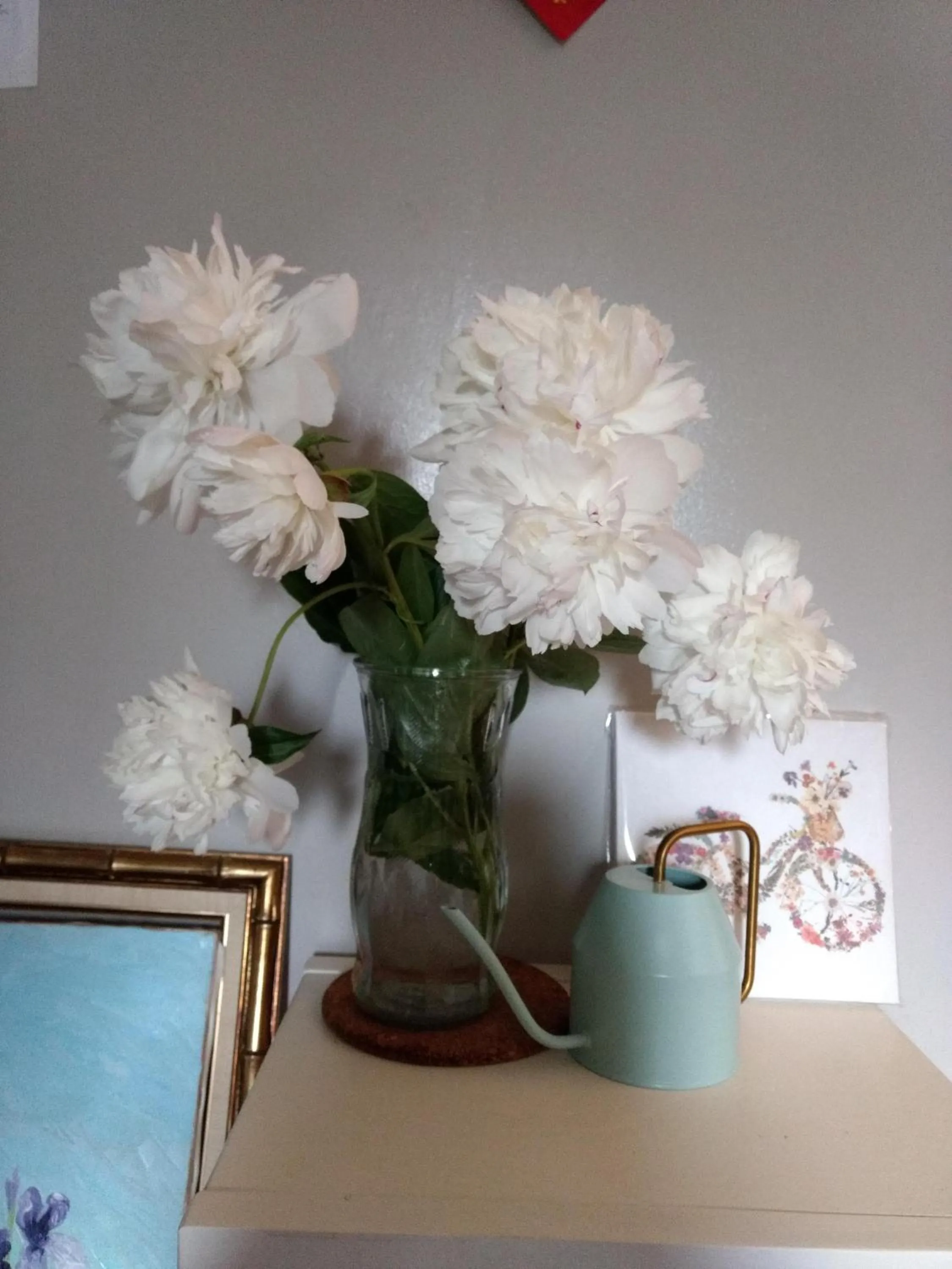 Fairmount House Free Street Parking Quiet Spacious