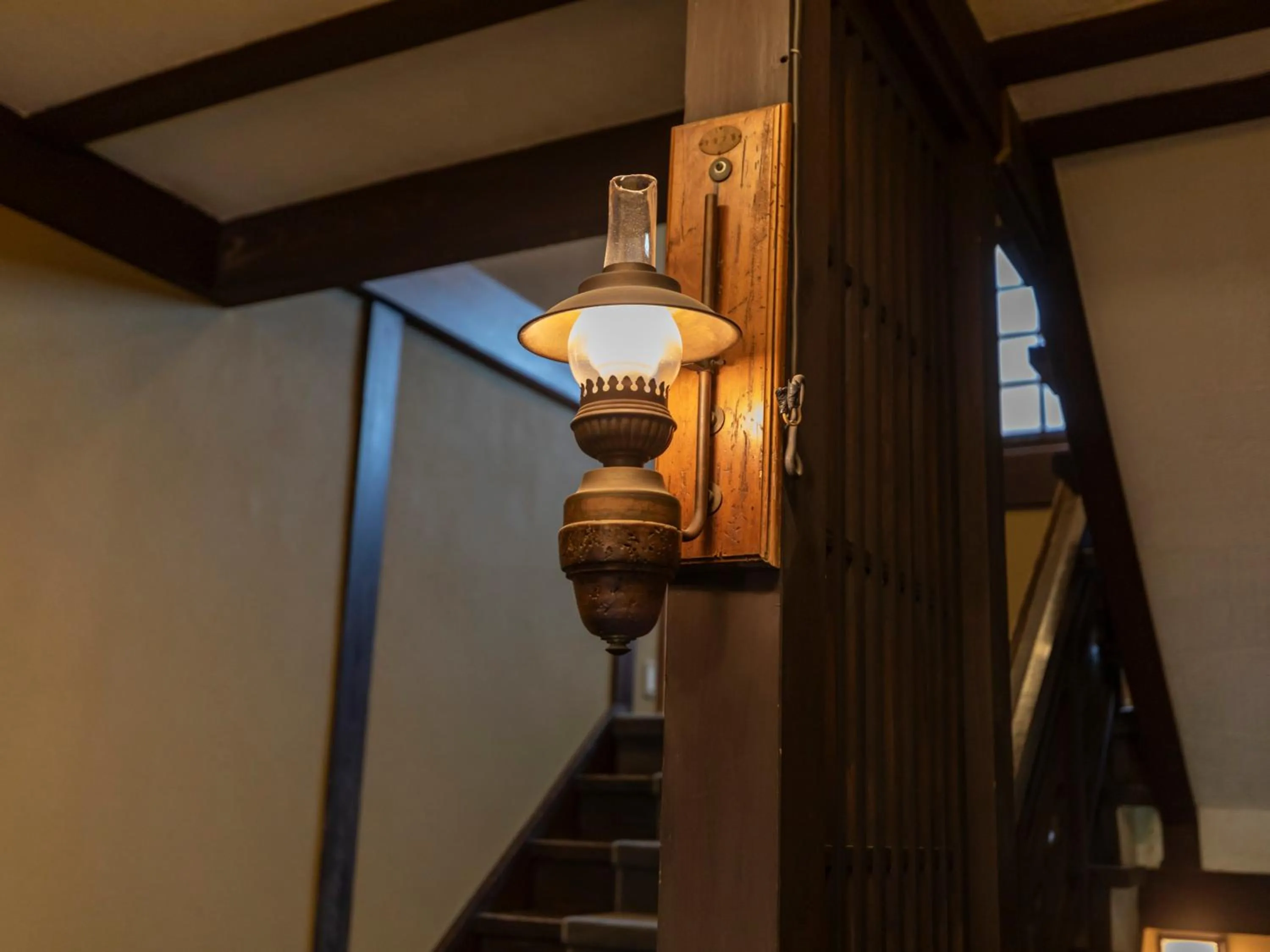 Standard Twin Room with Garden View - single occupancy in Tabist Nanki Shirahama Ryokan Mantei