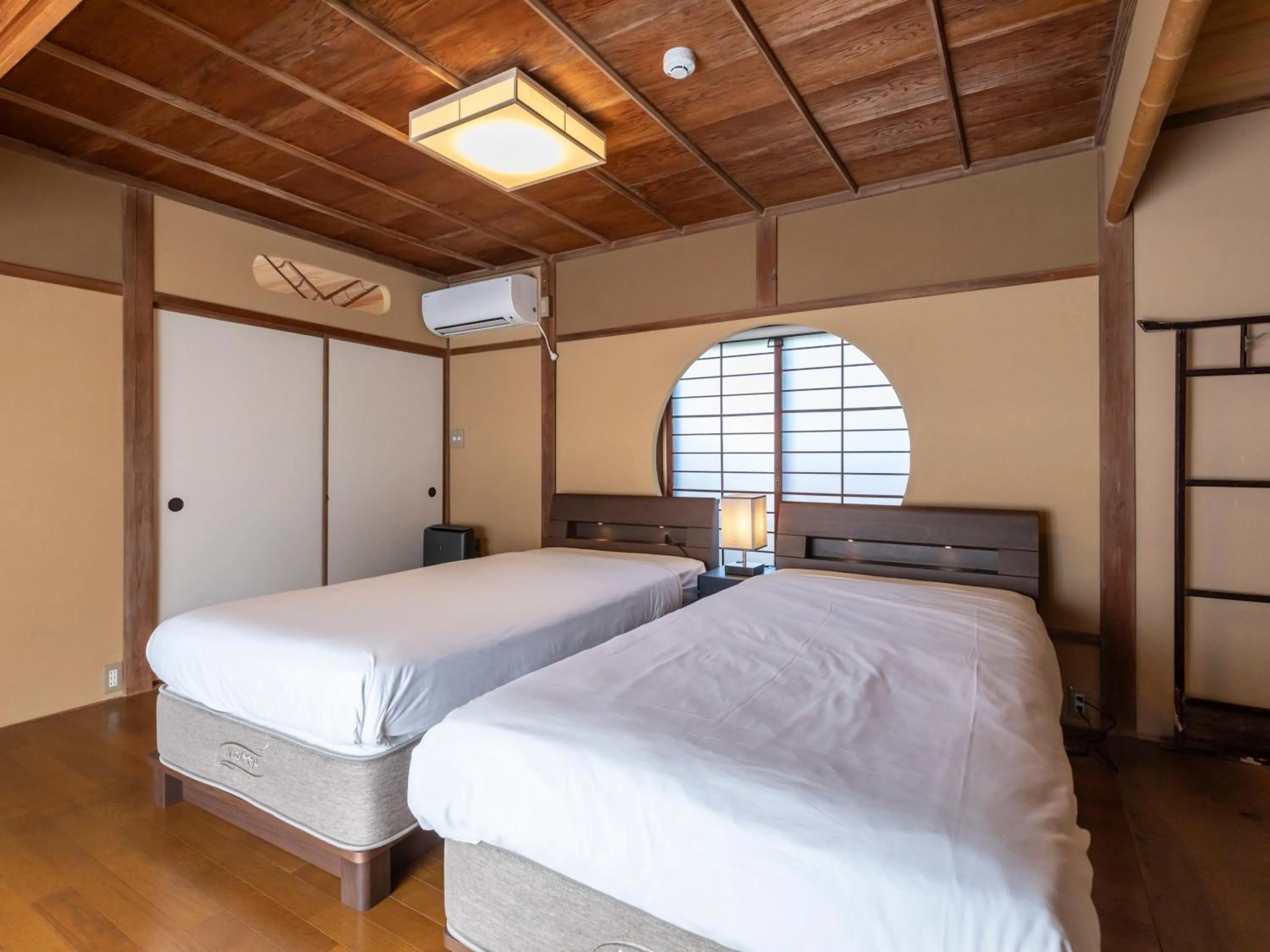 Tabist Nanki Shirahama Ryokan Mantei