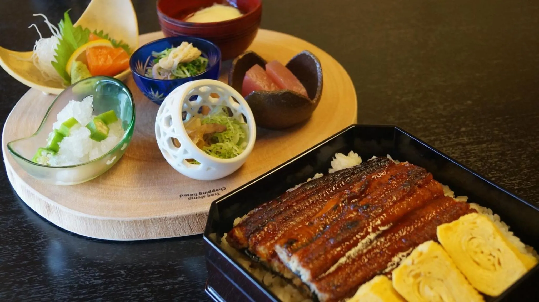 Tabist Nanki Shirahama Ryokan Mantei