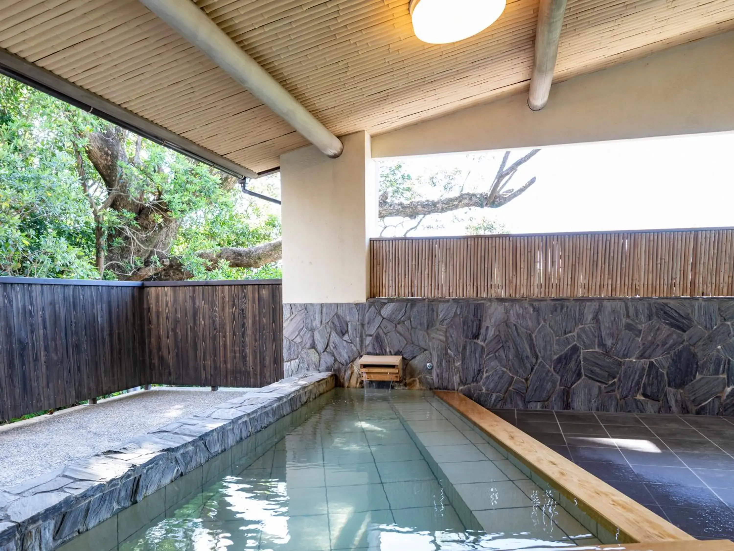 Tabist Nanki Shirahama Ryokan Mantei Tabist Nanki Shirahama Ryokan Mantei