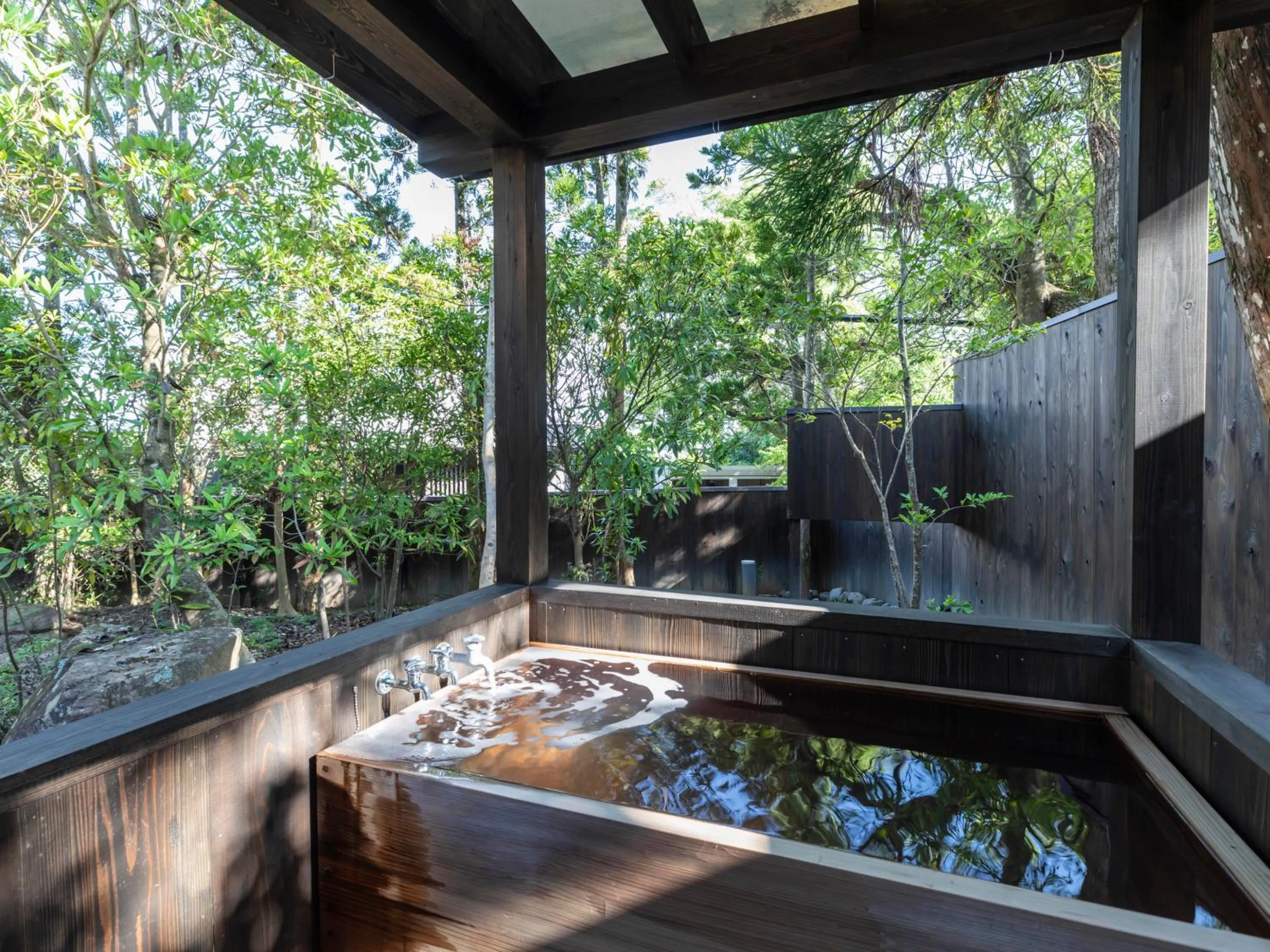 Japanese-Style Room - single occupancy in Tabist Nanki Shirahama Ryokan Mantei