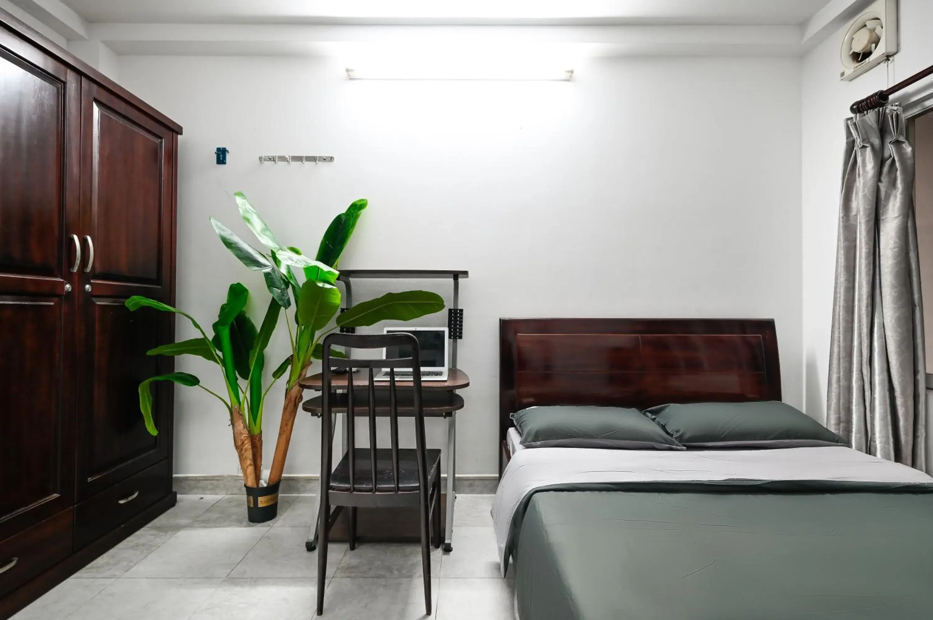 Bed in Ohio Hotel & Apartment Bed in Ohio Hotel & Apartment