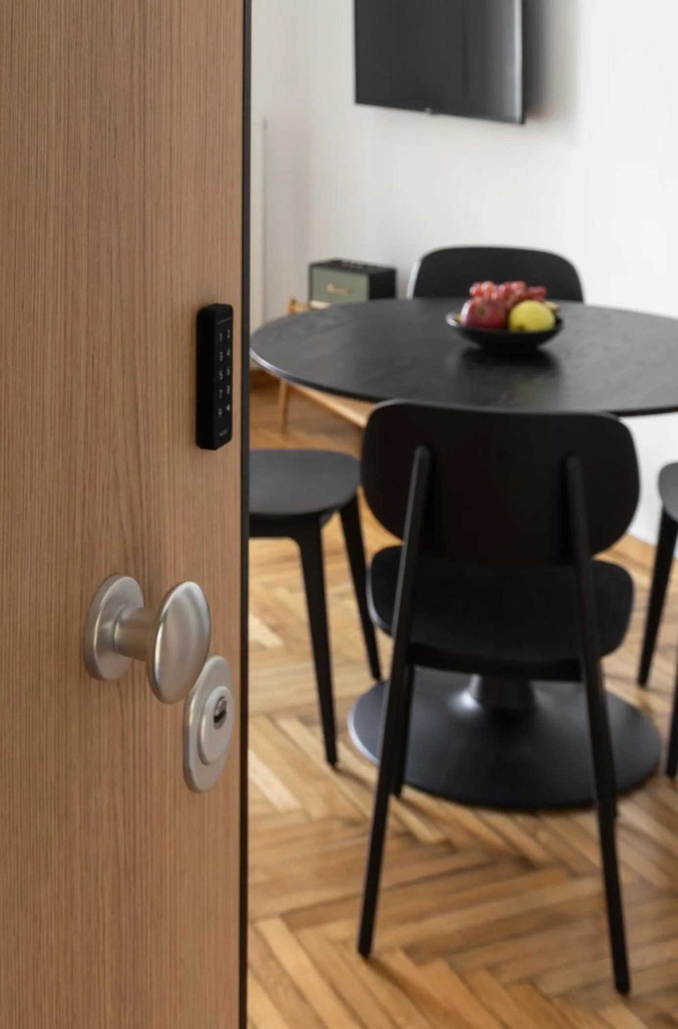 Other in Elliot Neapoli, Athens