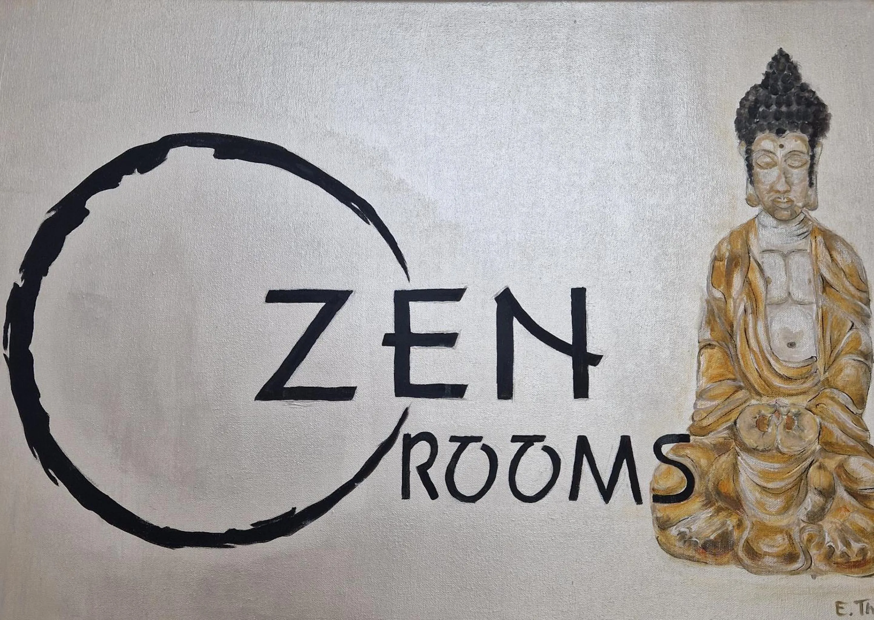 Zen