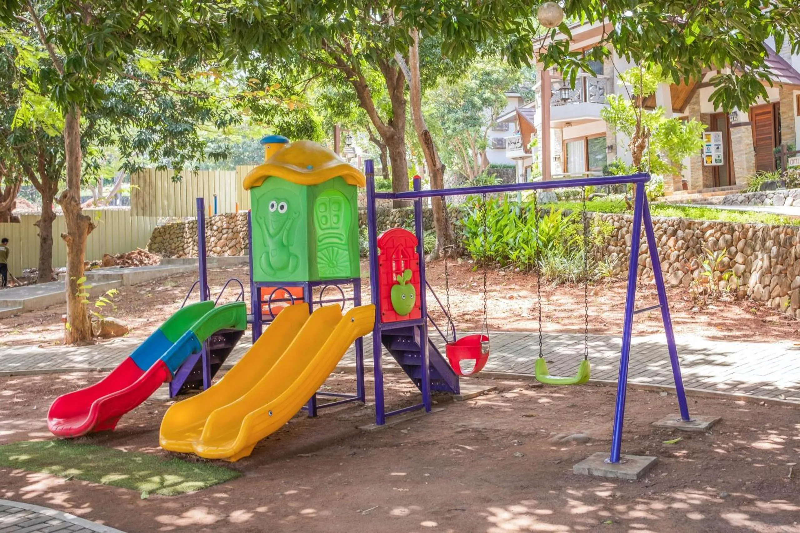 Day in La Jolla Hotel and Beach Resort