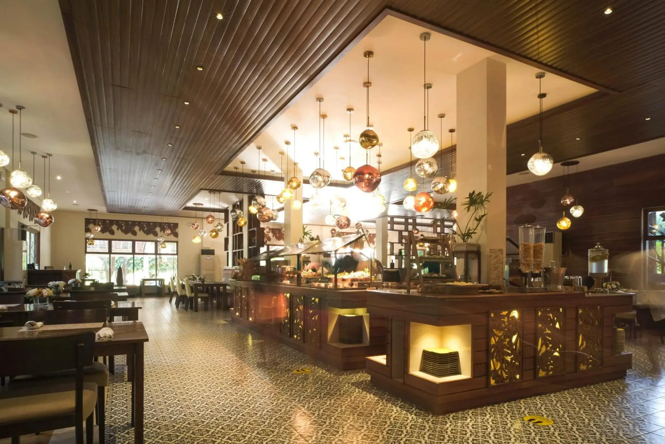 Restaurant/places to eat in La Jolla Hotel and Beach Resort Restaurant/places to eat in La Jolla Hotel and Beach Resort