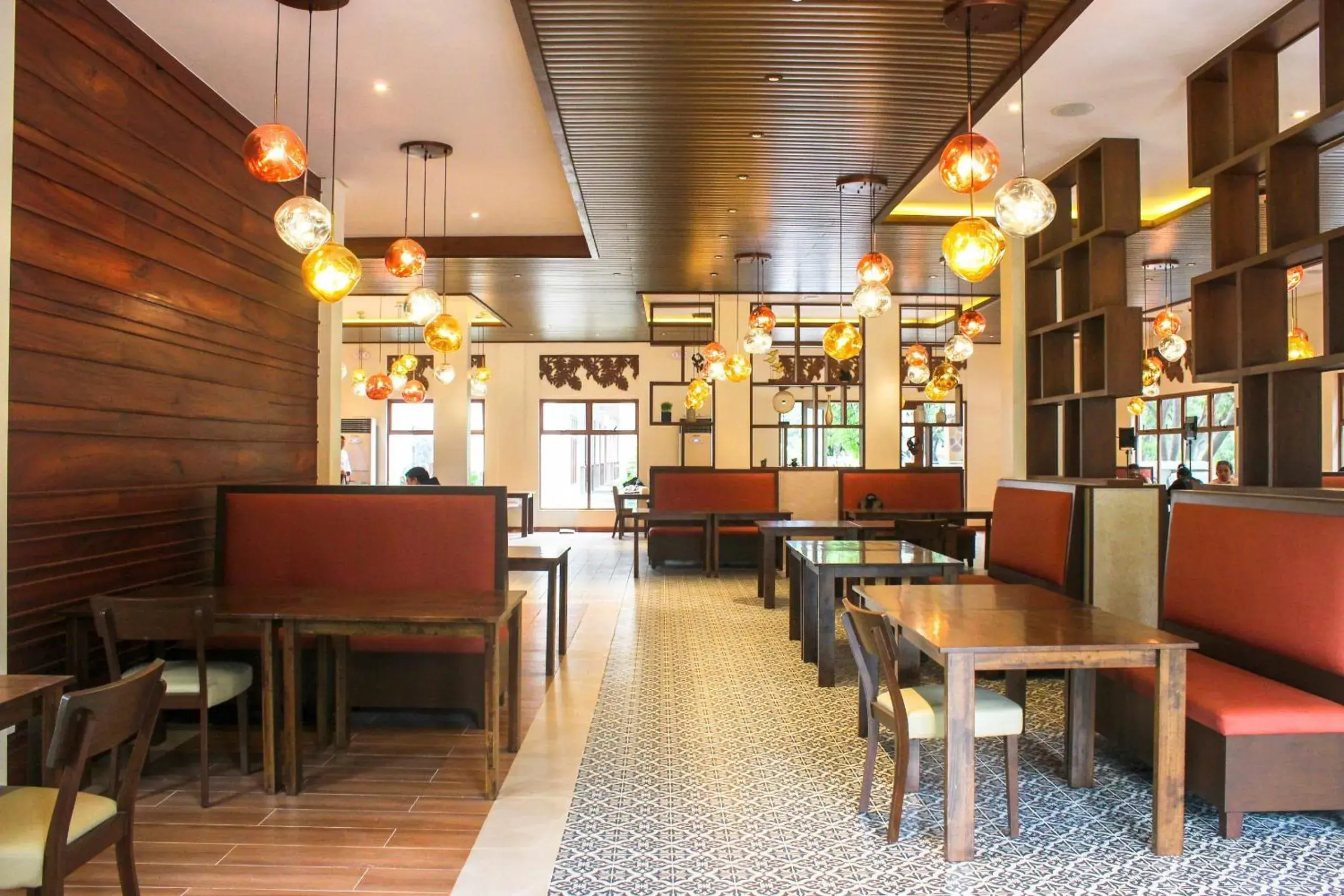 Restaurant/places to eat in La Jolla Hotel and Beach Resort Restaurant/places to eat in La Jolla Hotel and Beach Resort